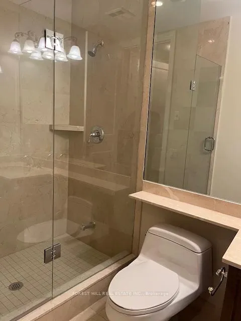 Photo 31 of Unit 104, 7071 Bayview Avenue, Markham, Bayview Glen — HOMEH