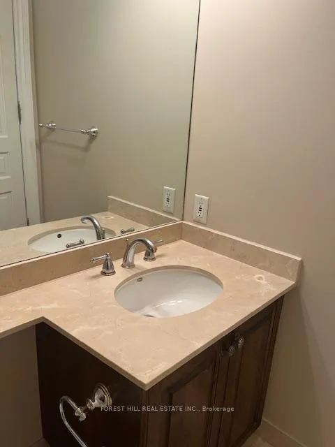 Photo 32 of Unit 104, 7071 Bayview Avenue, Markham, Bayview Glen — HOMEH