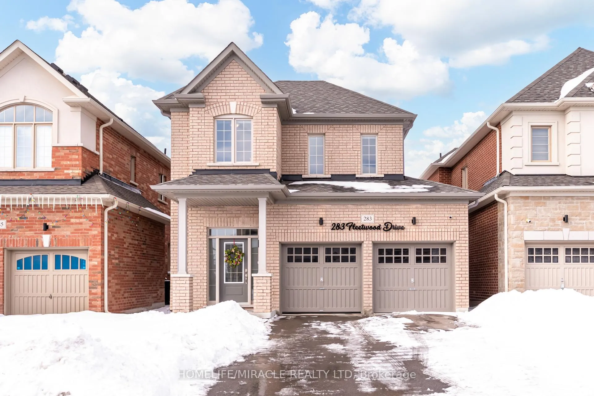 Photo of 283 Fleetwood Drive