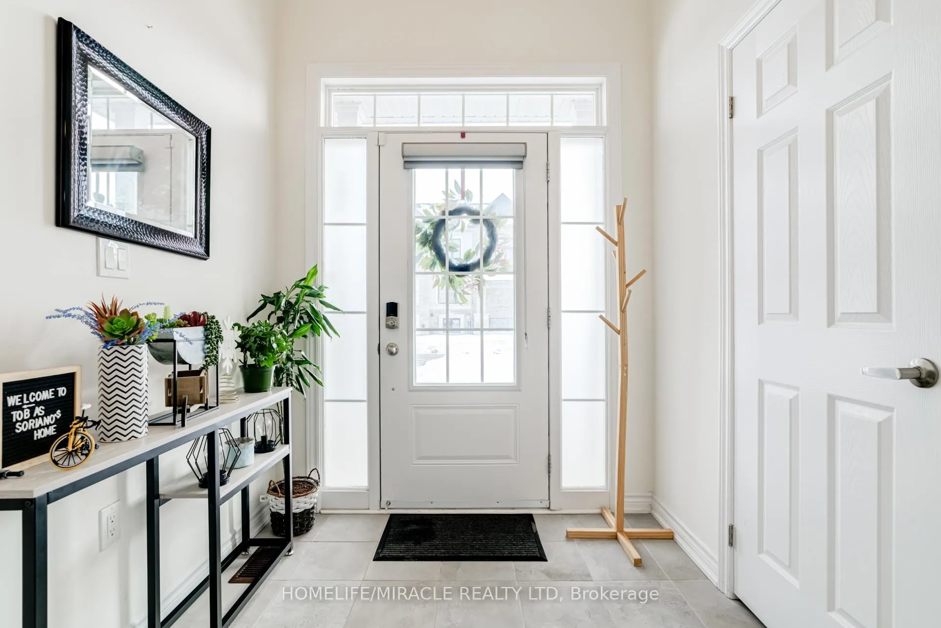 Photo 6 of 283 Fleetwood Drive, Oshawa, Eastdale — HOMEH