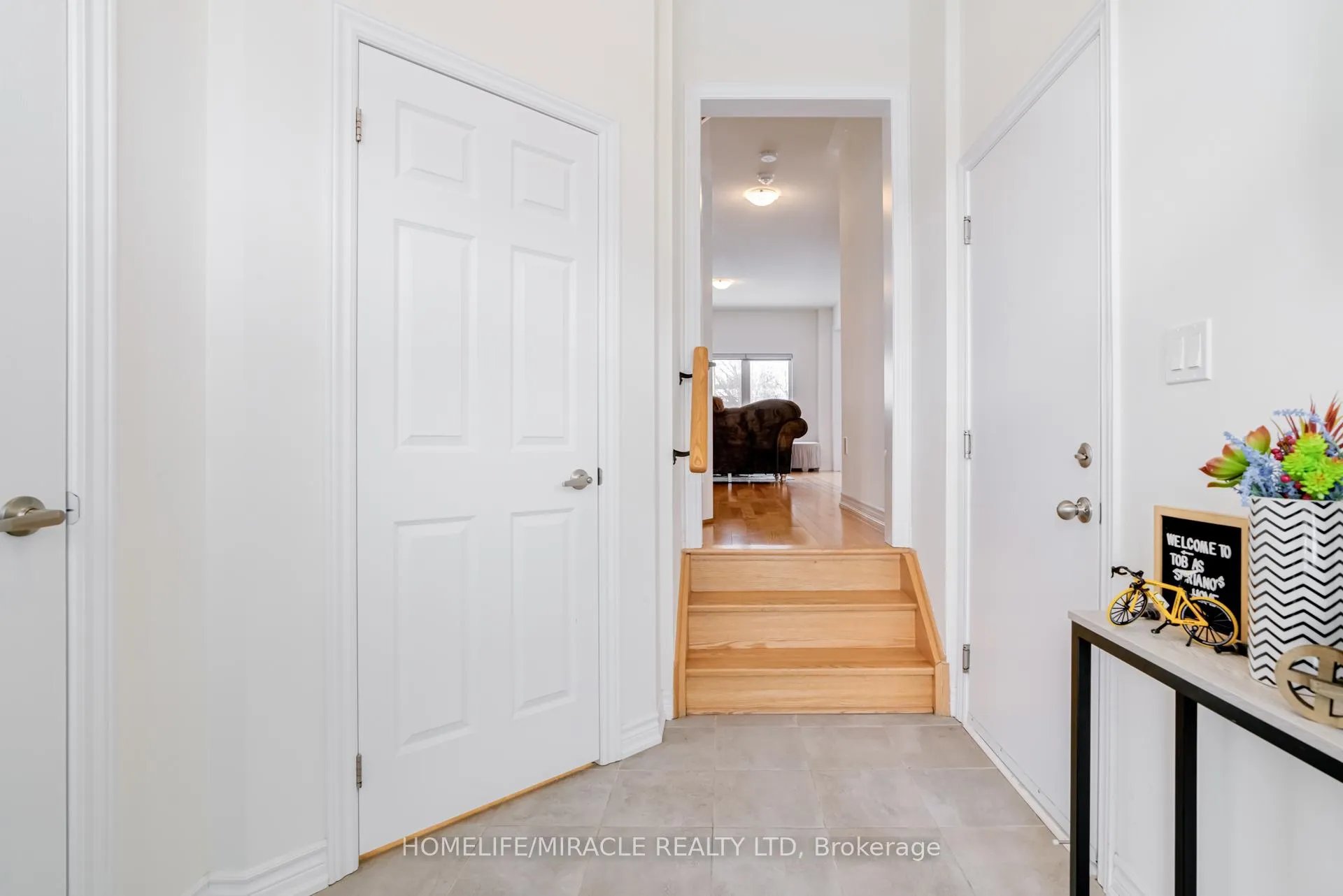 Photo 7 of 283 Fleetwood Drive, Oshawa, Eastdale — HOMEH
