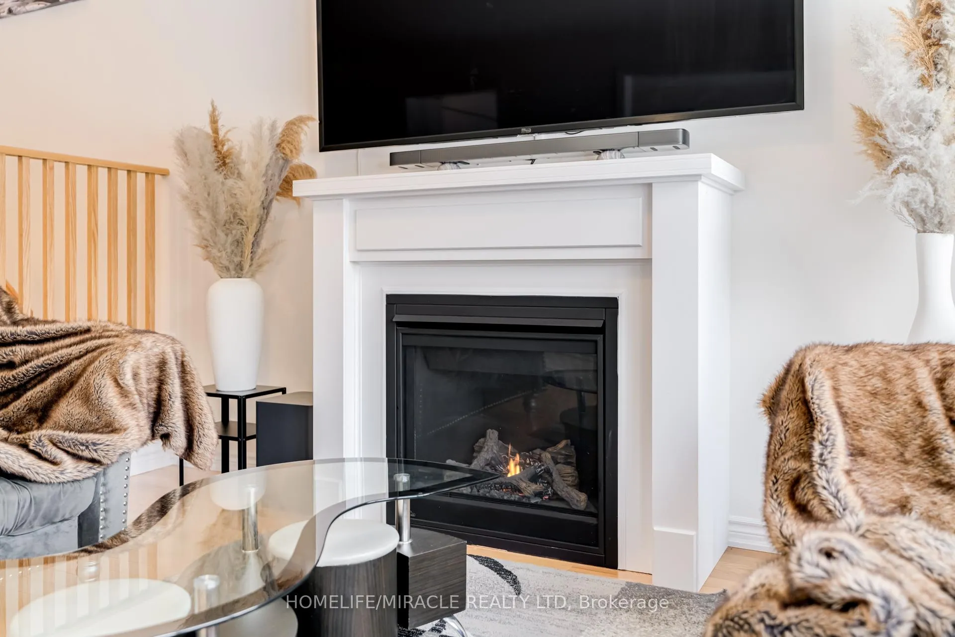 Photo 10 of 283 Fleetwood Drive, Oshawa, Eastdale — HOMEH