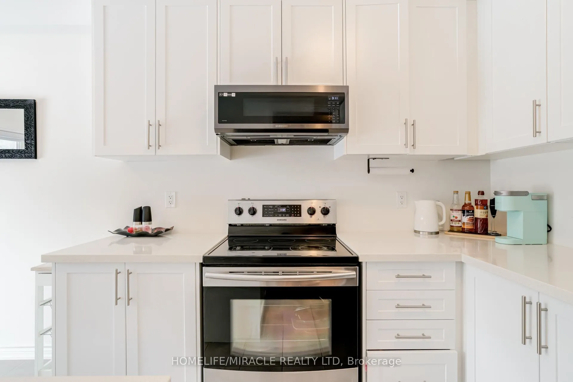 Photo 15 of 283 Fleetwood Drive, Oshawa, Eastdale — HOMEH