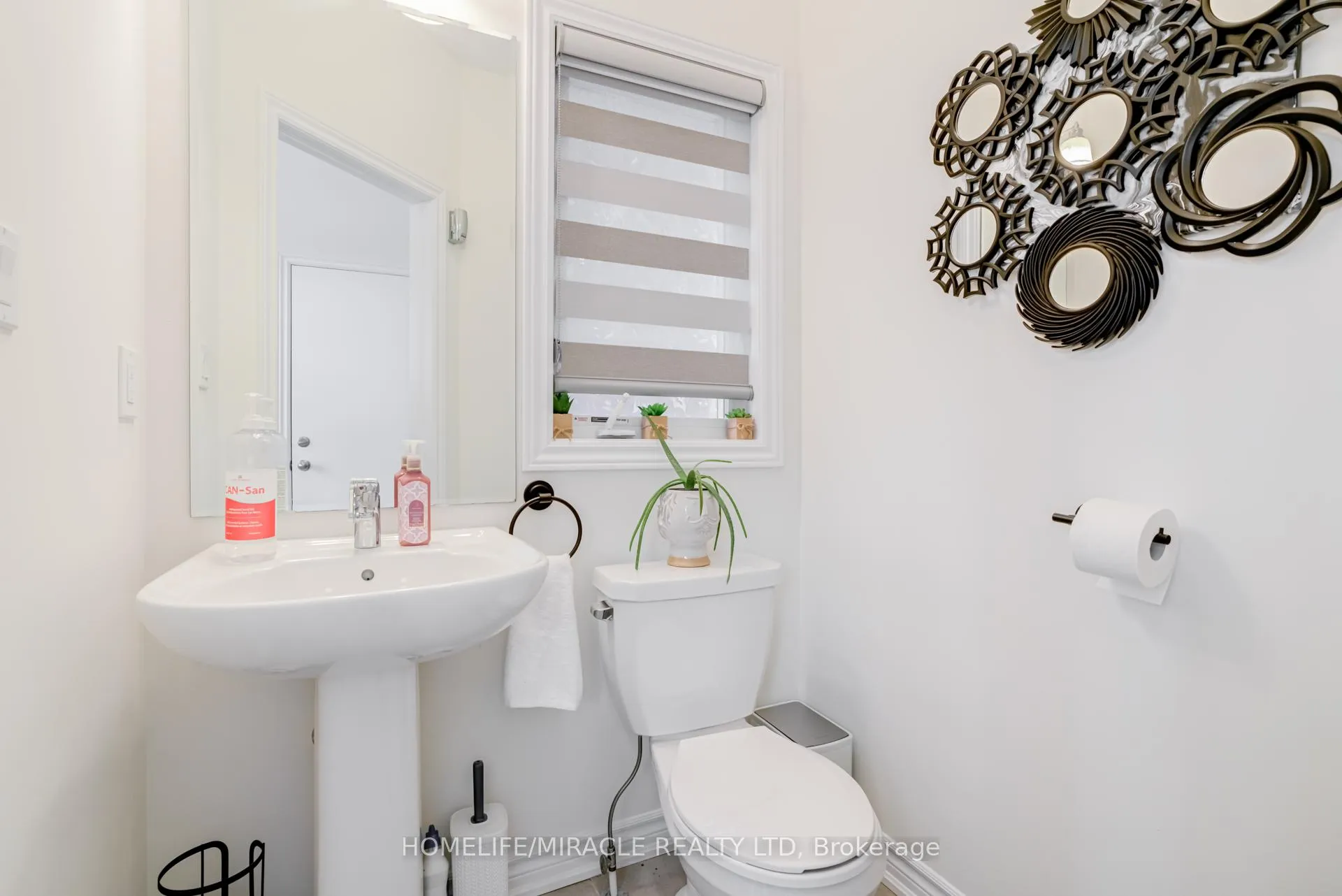 Photo 20 of 283 Fleetwood Drive, Oshawa, Eastdale — HOMEH