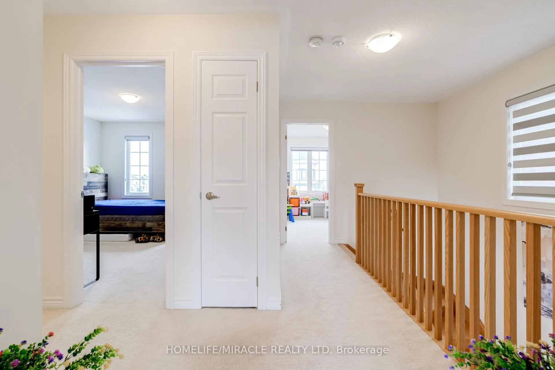 Photo 22 of 283 Fleetwood Drive, Oshawa, Eastdale — HOMEH