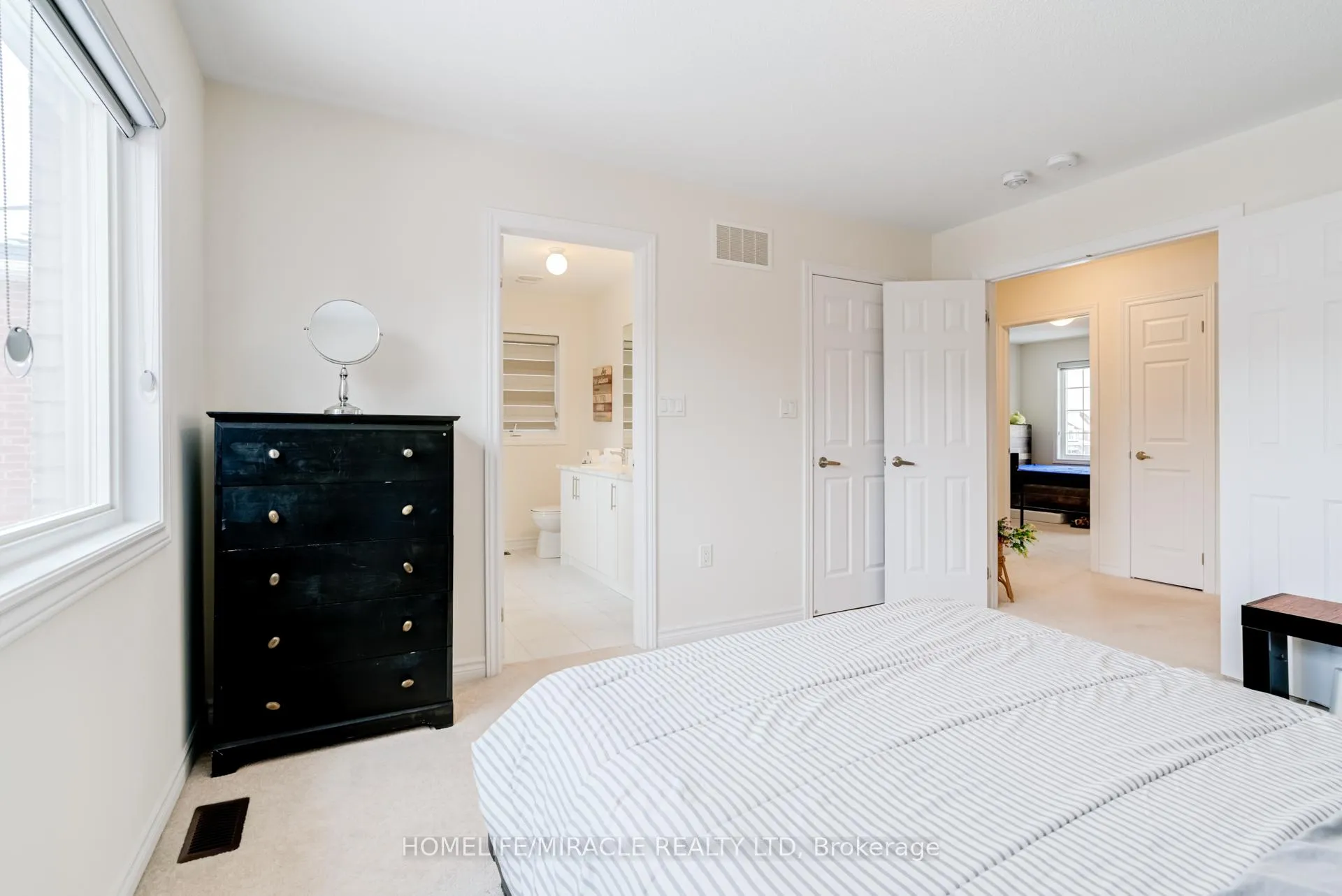 Photo 25 of 283 Fleetwood Drive, Oshawa, Eastdale — HOMEH