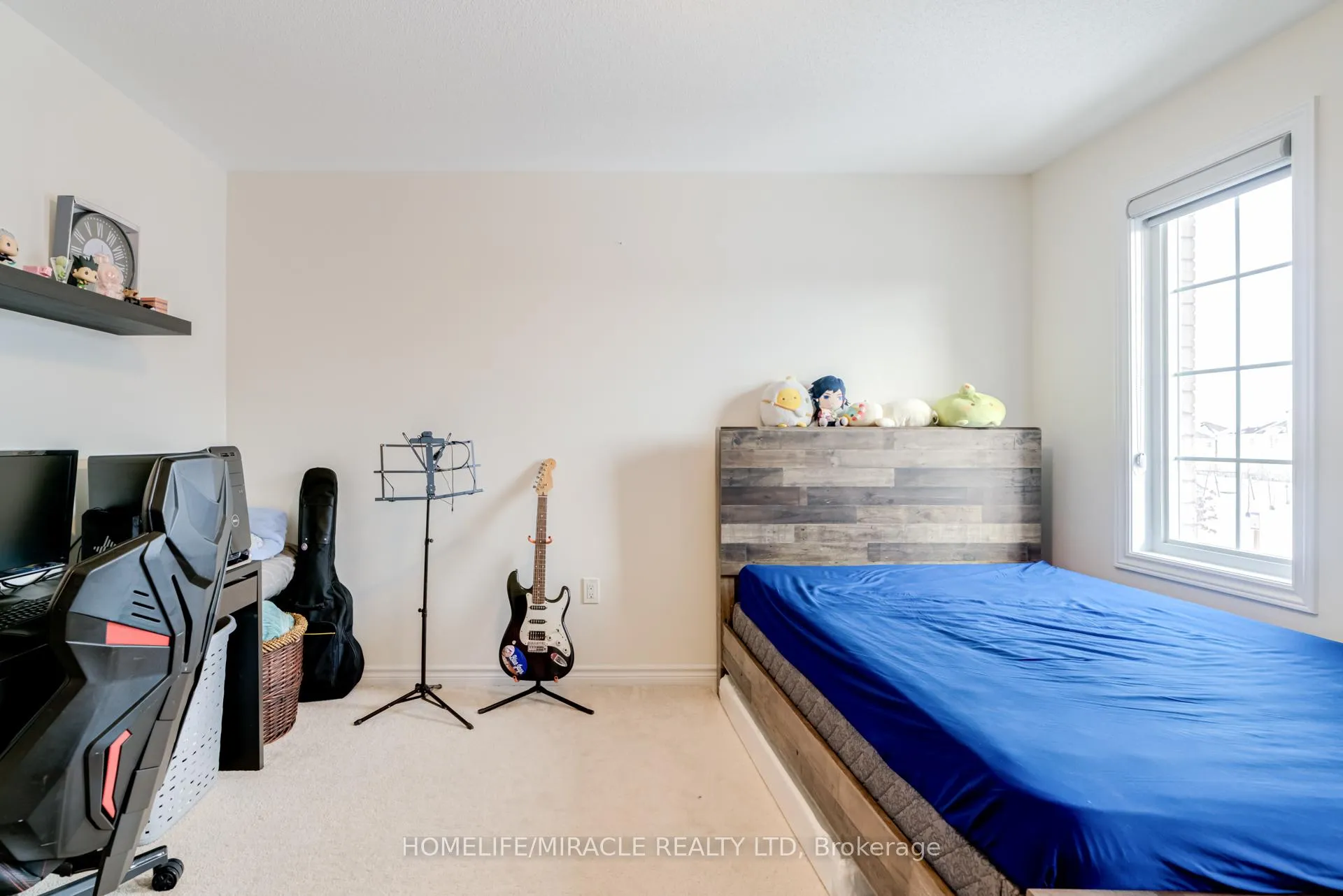 Photo 30 of 283 Fleetwood Drive, Oshawa, Eastdale — HOMEH