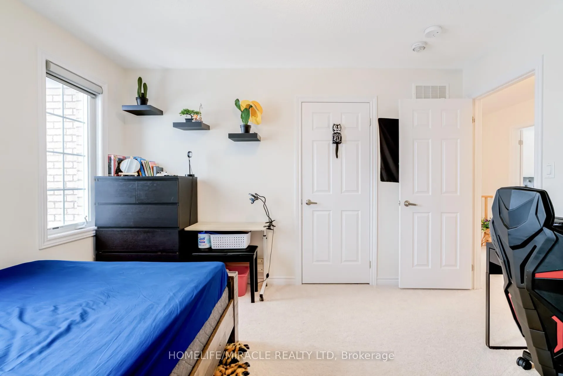 Photo 31 of 283 Fleetwood Drive, Oshawa, Eastdale — HOMEH