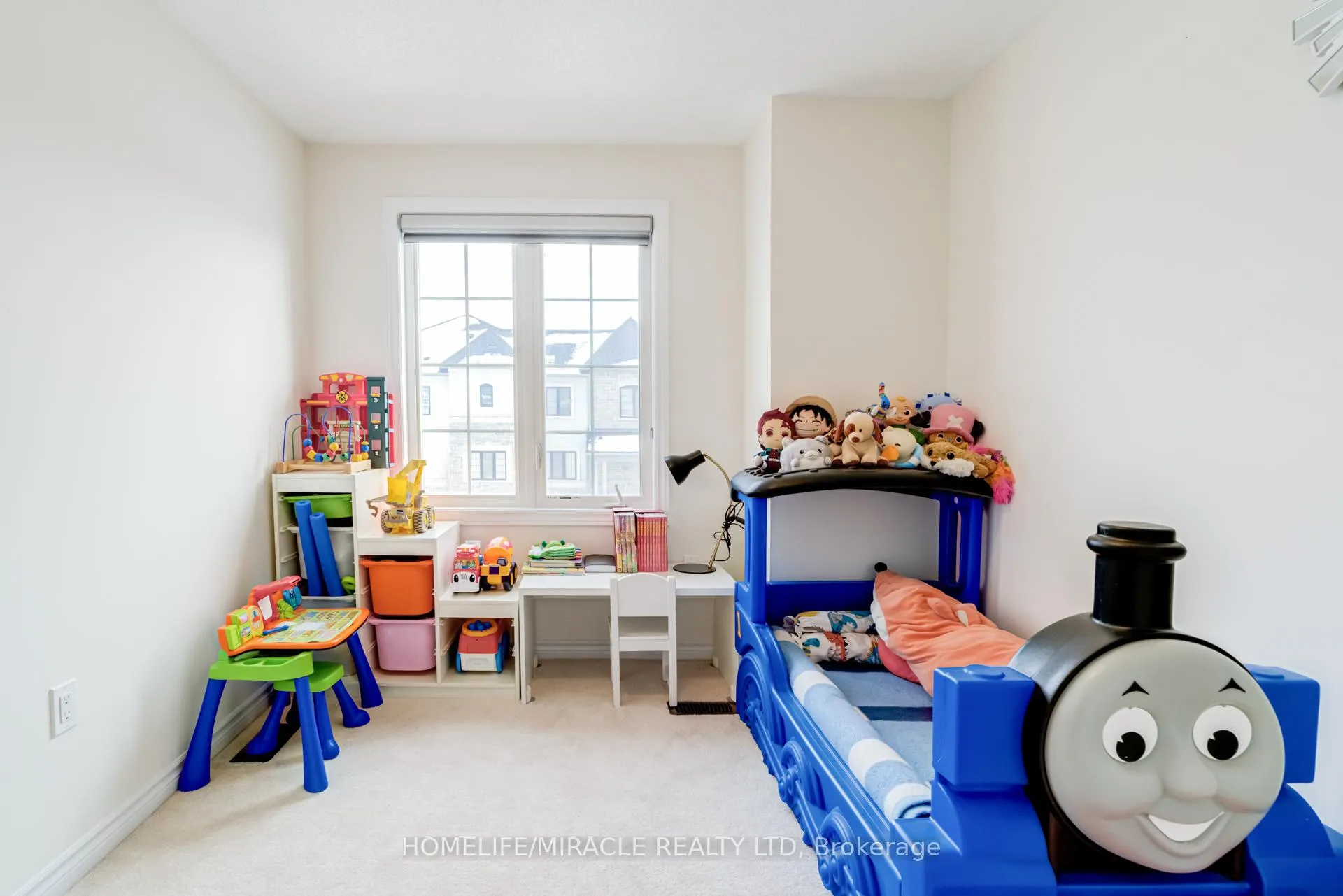 Photo 33 of 283 Fleetwood Drive, Oshawa, Eastdale — HOMEH