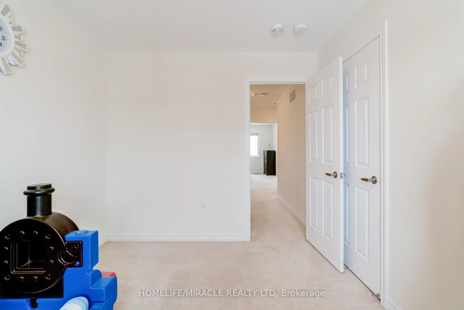 Photo 34 of 283 Fleetwood Drive, Oshawa, Eastdale — HOMEH