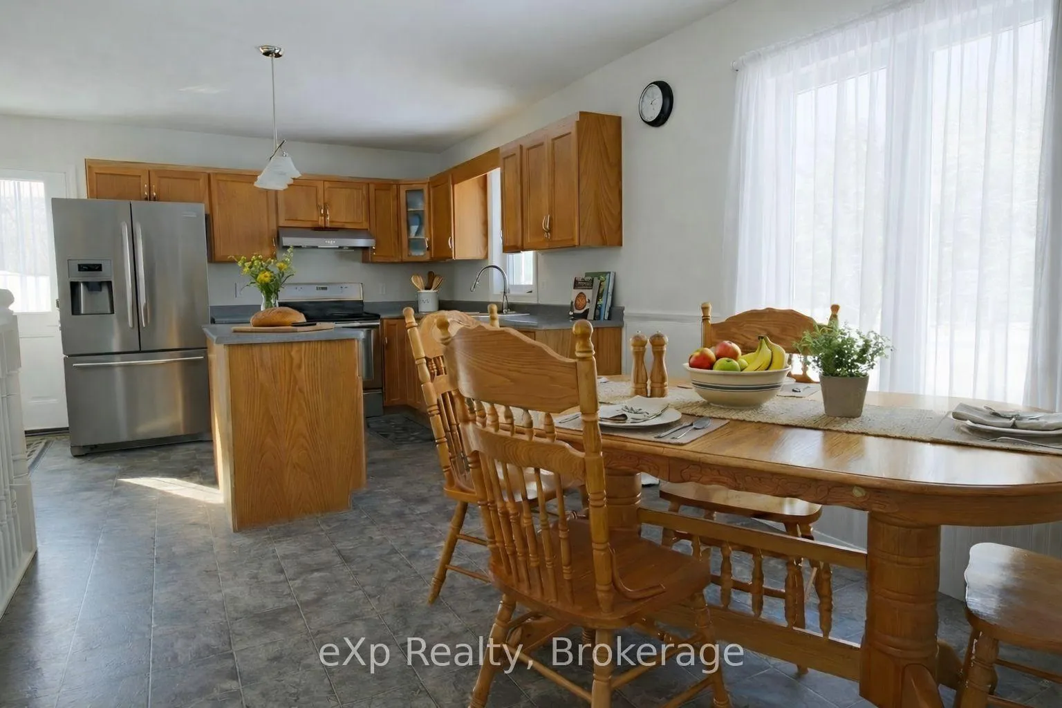 Photo 3 of 585206 Third Line, Grey Highlands — HOMEH
