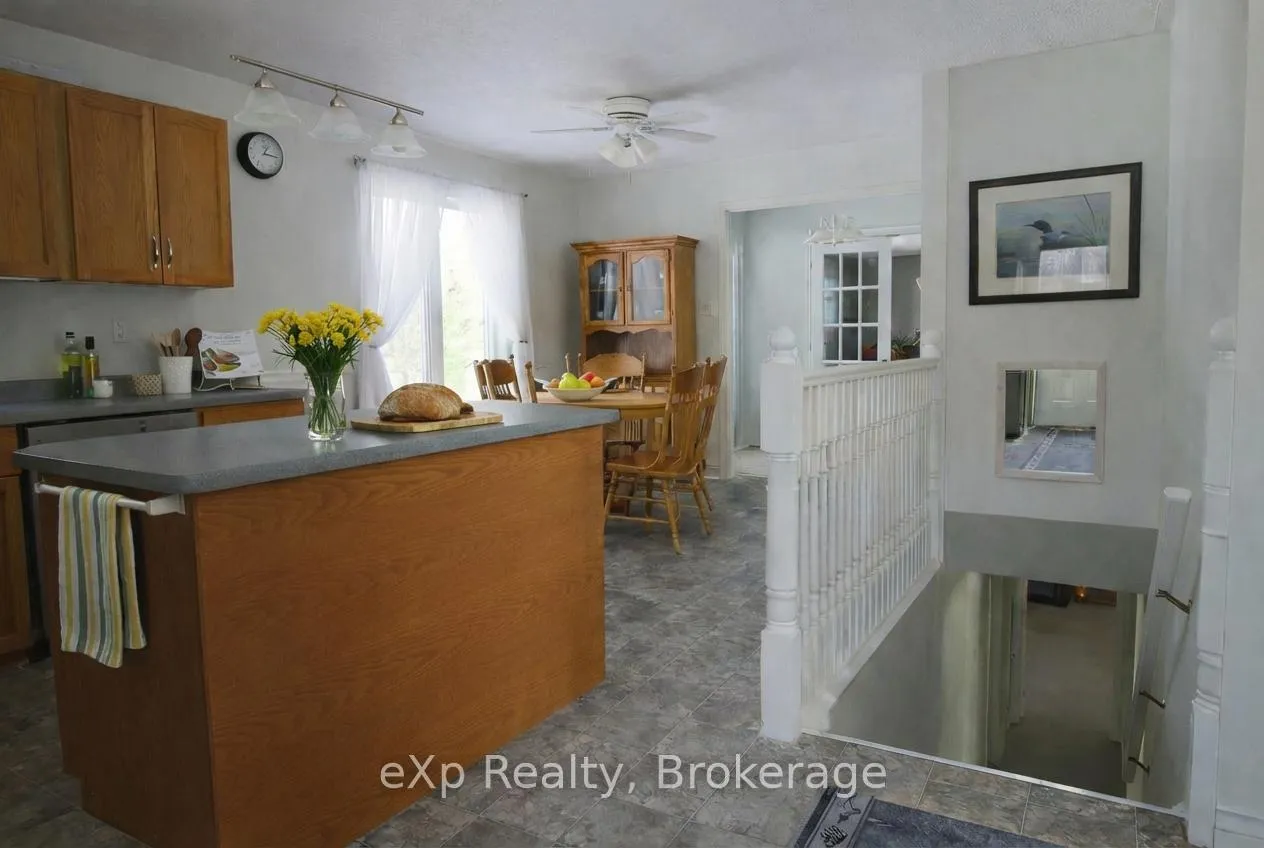 Photo 5 of 585206 Third Line, Grey Highlands — HOMEH