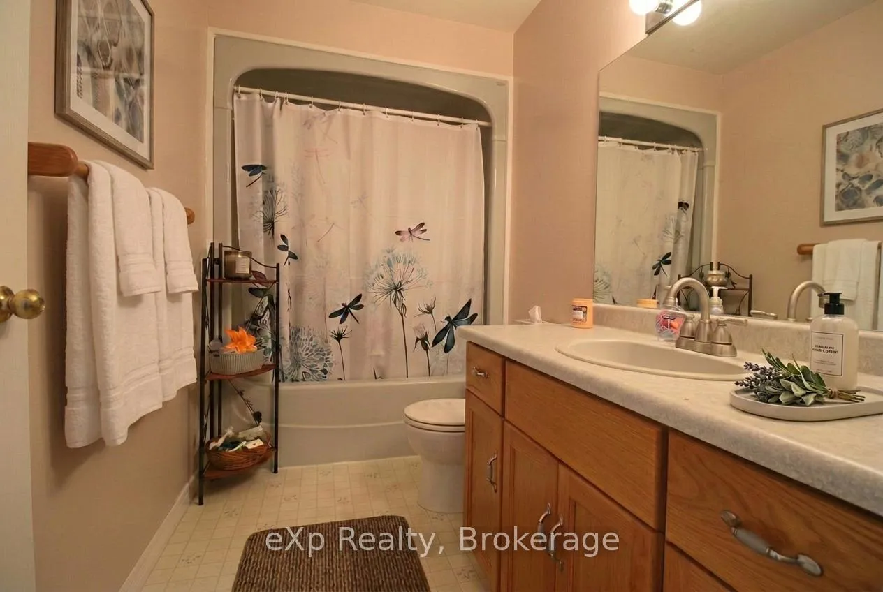 Photo 9 of 585206 Third Line, Grey Highlands — HOMEH