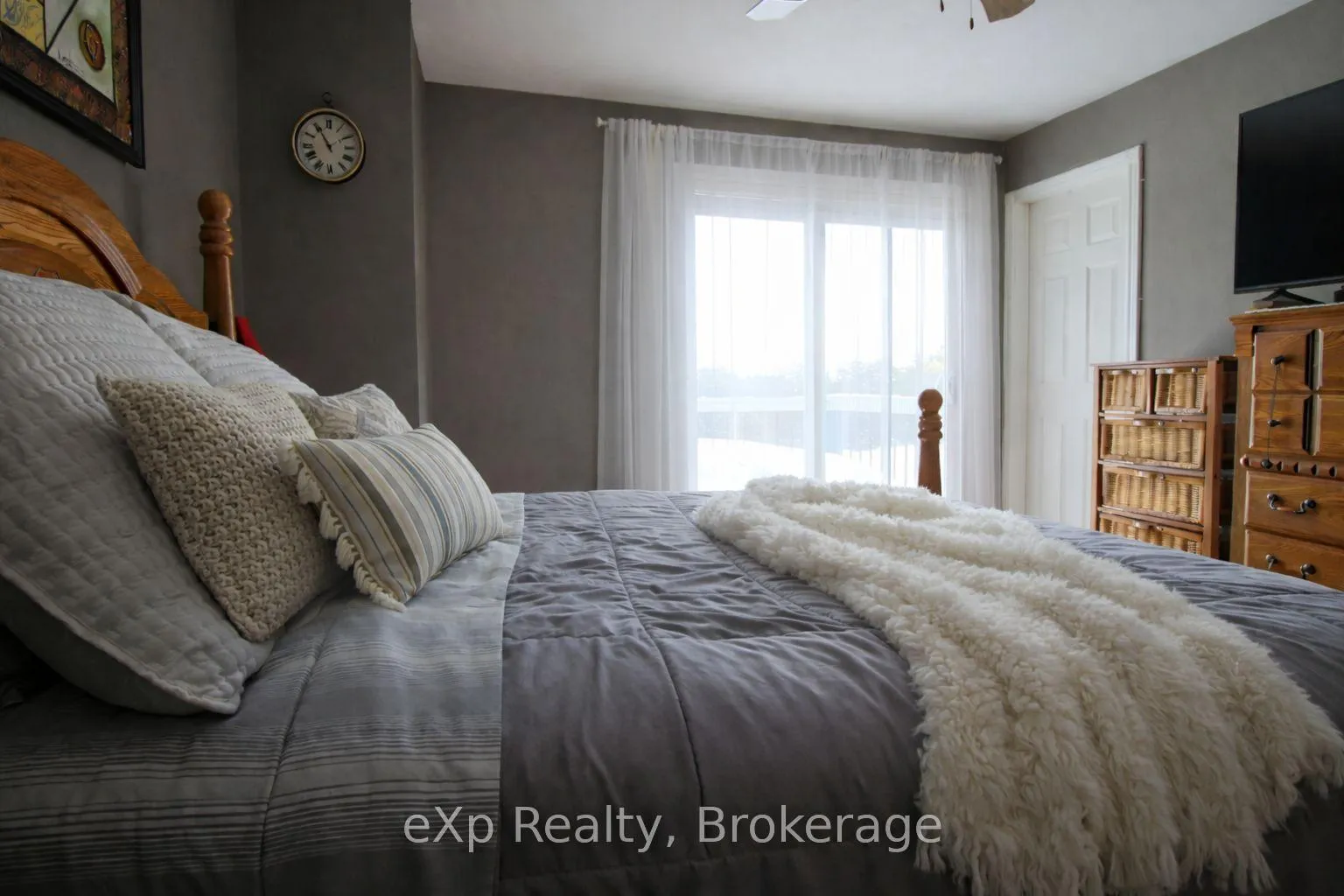 Photo 11 of 585206 Third Line, Grey Highlands — HOMEH