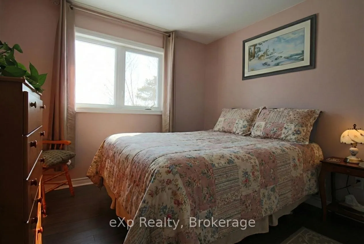 Photo 13 of 585206 Third Line, Grey Highlands — HOMEH