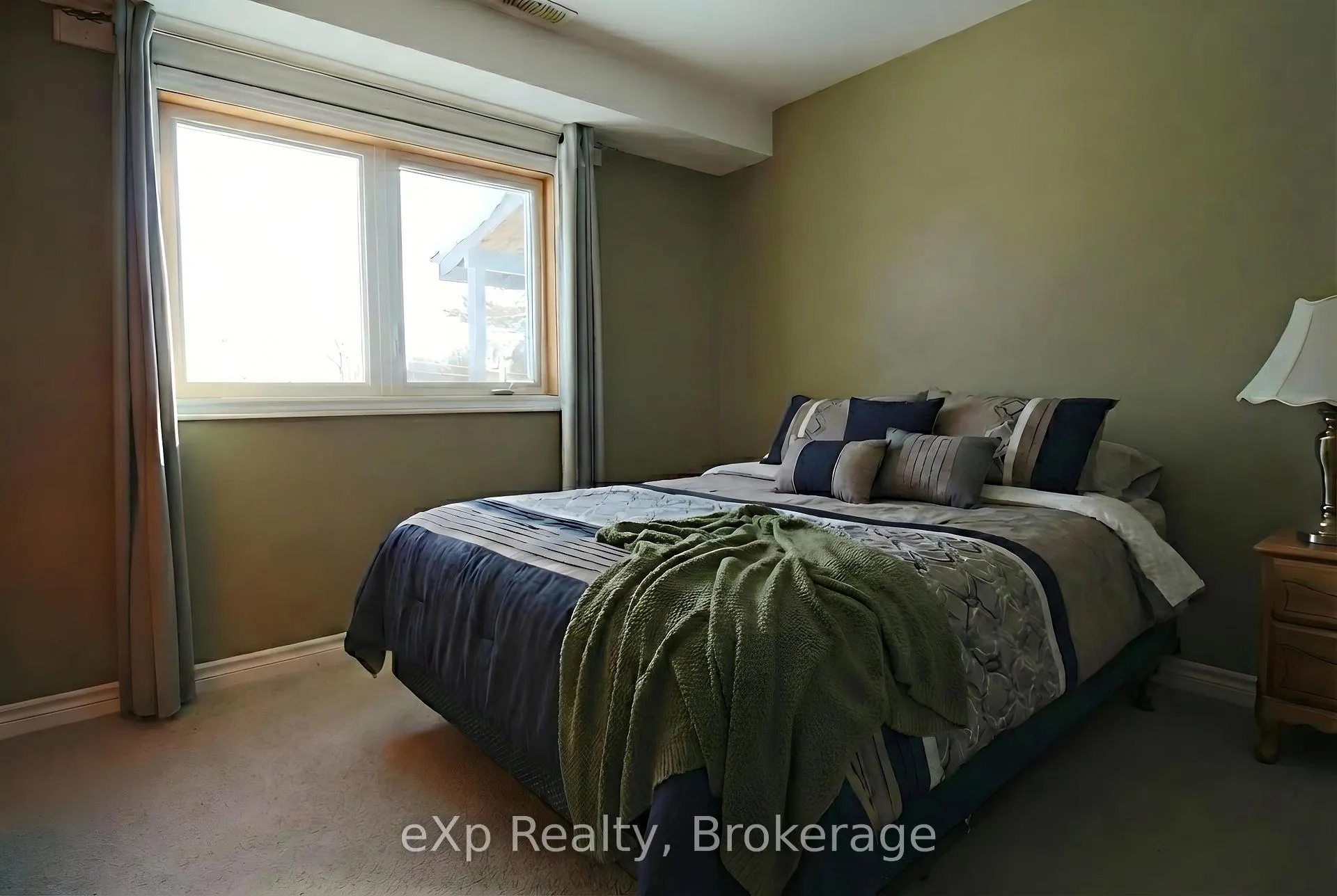 Photo 15 of 585206 Third Line, Grey Highlands — HOMEH