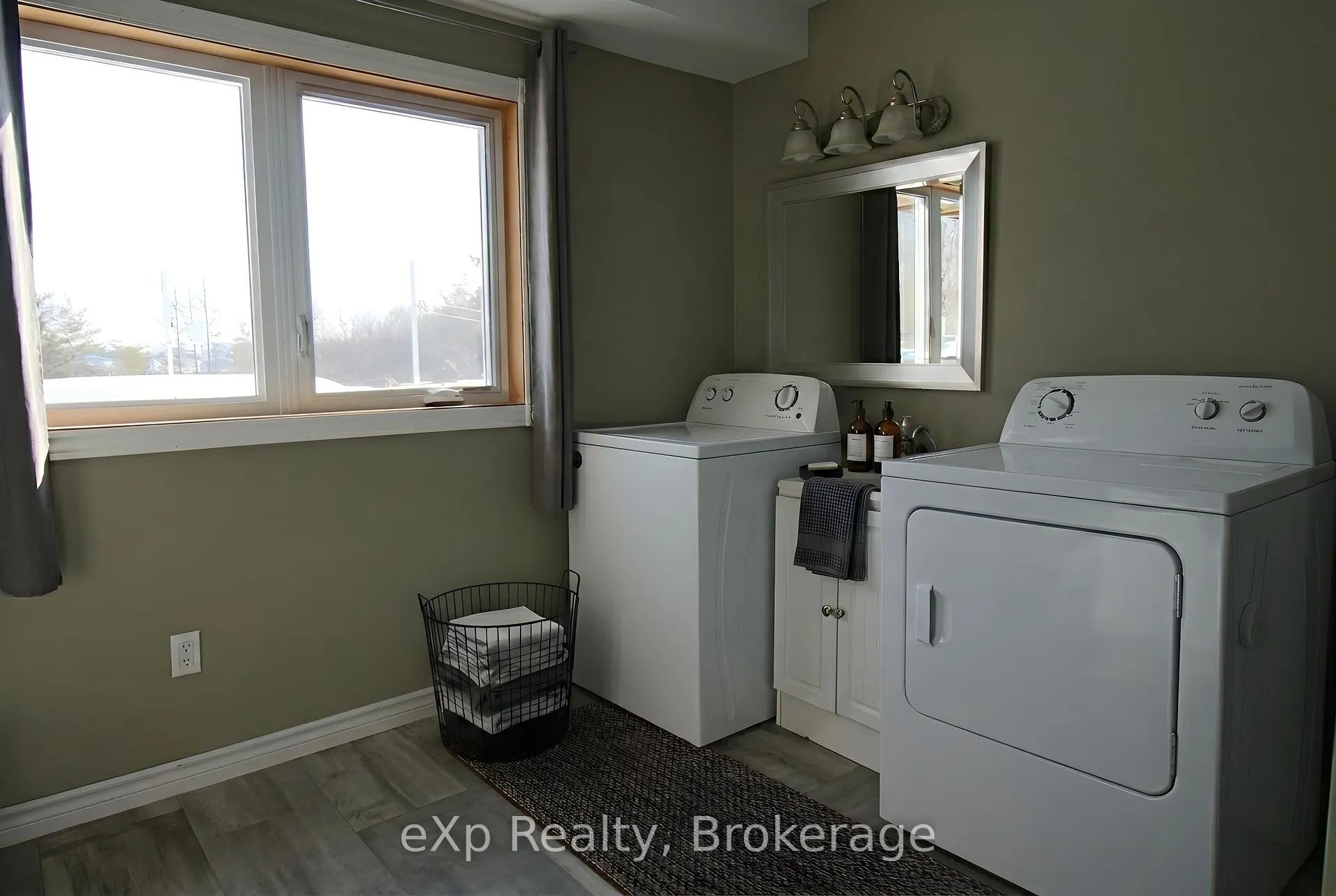 Photo 16 of 585206 Third Line, Grey Highlands — HOMEH