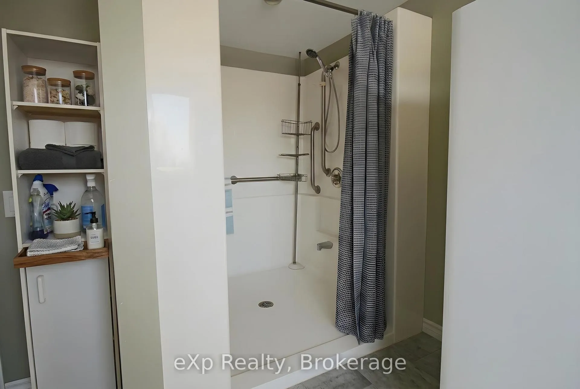 Photo 18 of 585206 Third Line, Grey Highlands — HOMEH