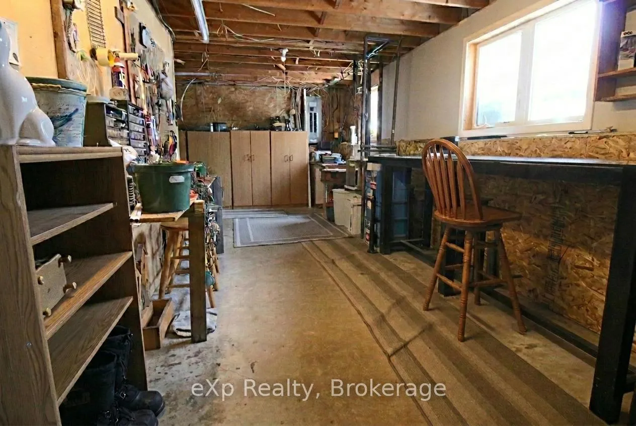 Photo 21 of 585206 Third Line, Grey Highlands — HOMEH