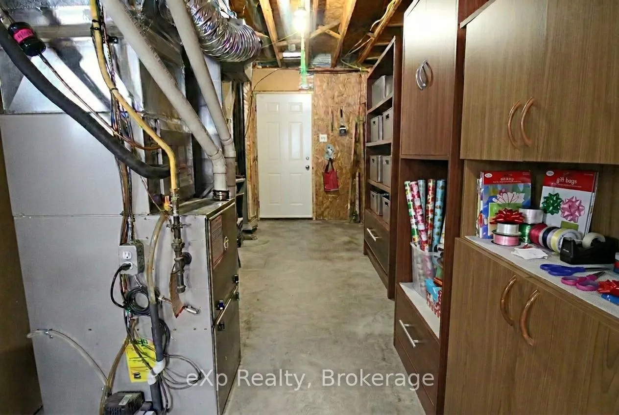 Photo 20 of 585206 Third Line, Grey Highlands — HOMEH