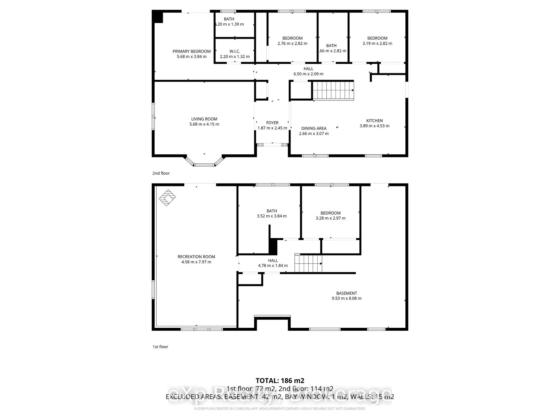 Photo 36 of 585206 Third Line, Grey Highlands — HOMEH