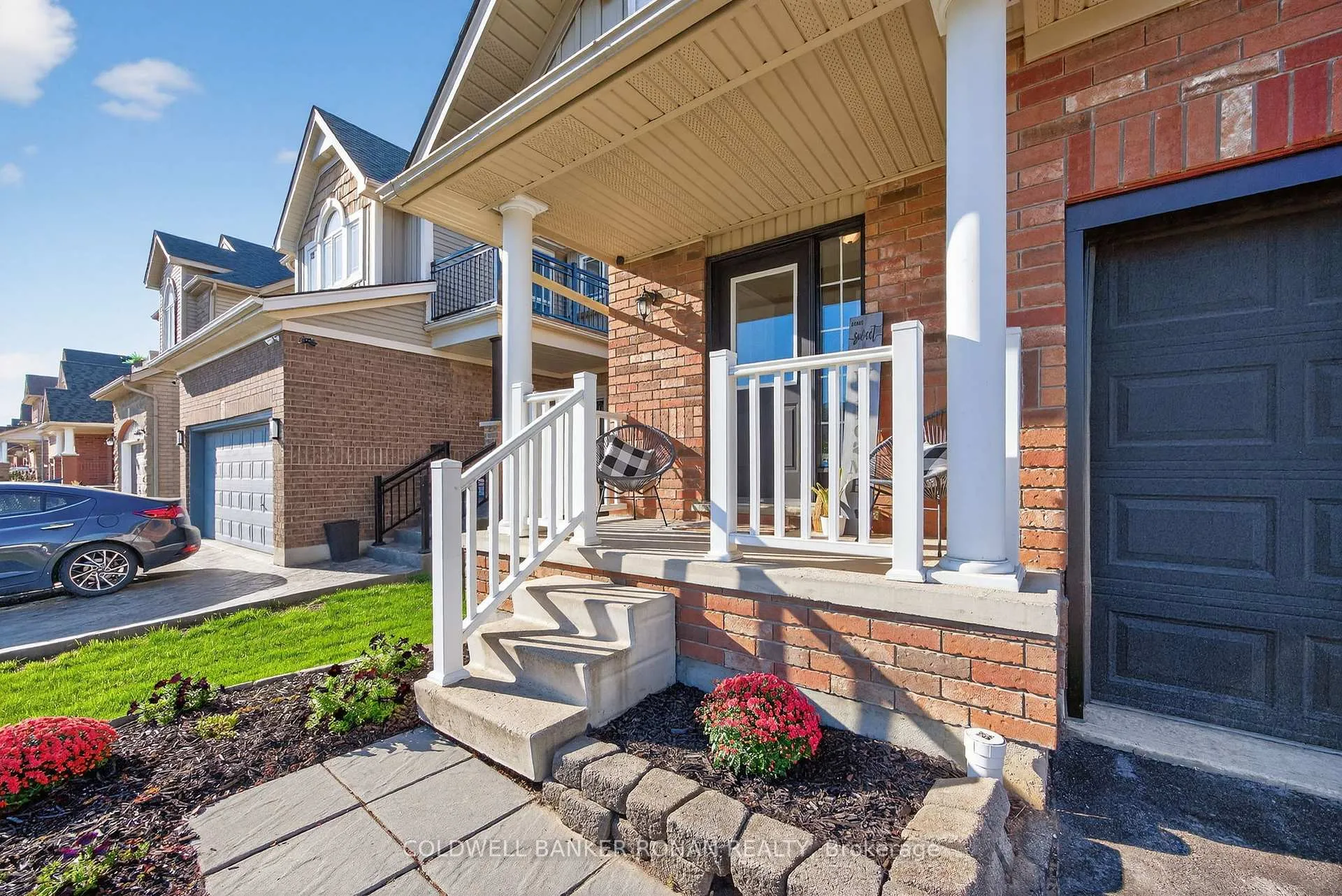 Photo 2 of 60 Wallace Street, New Tecumseth, Alliston — HOMEH