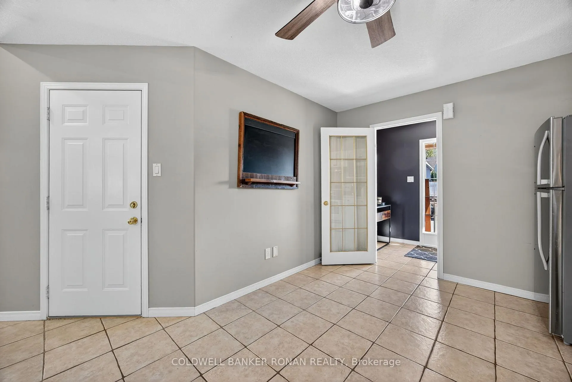 Photo 10 of 60 Wallace Street, New Tecumseth, Alliston — HOMEH