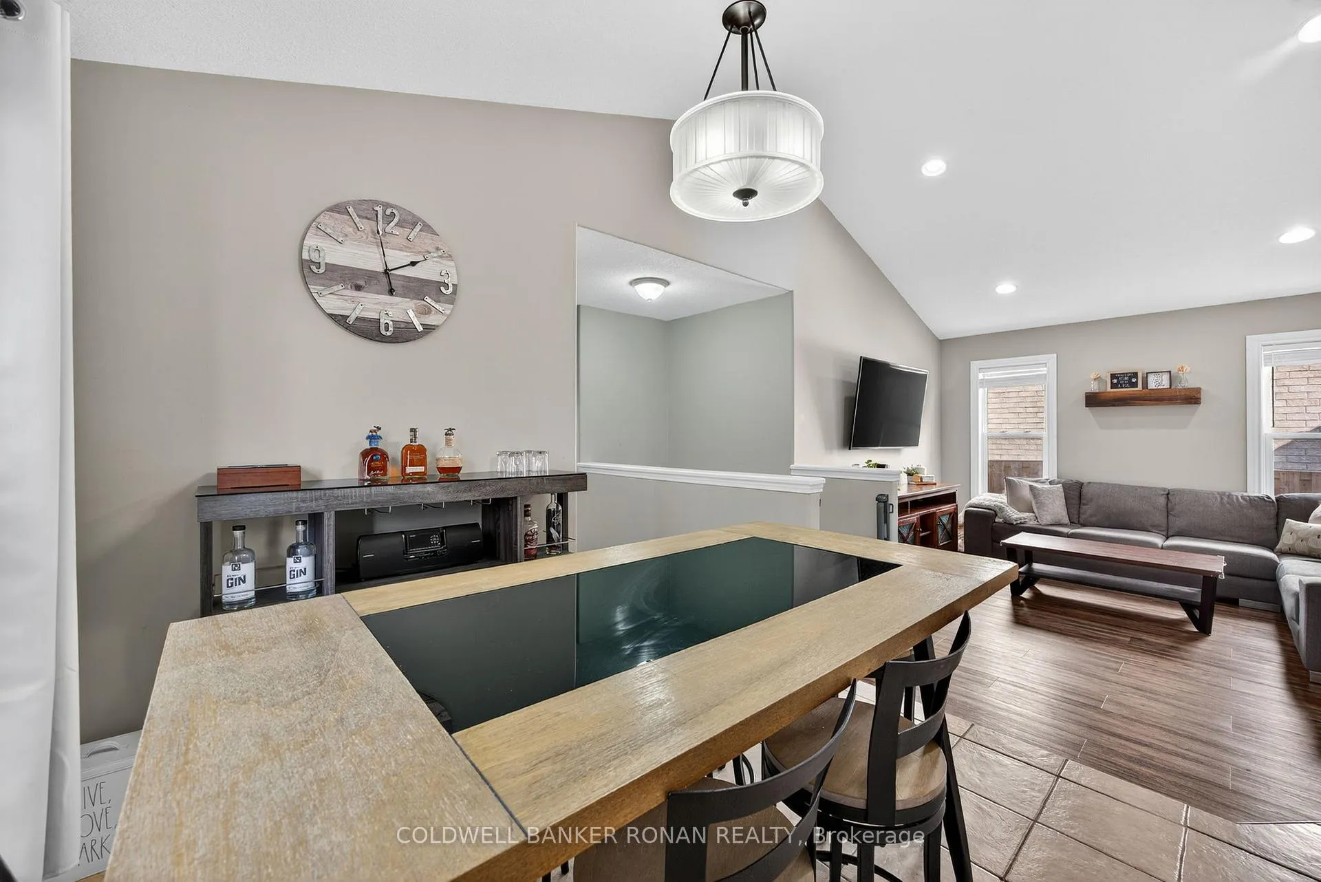 Photo 14 of 60 Wallace Street, New Tecumseth, Alliston — HOMEH
