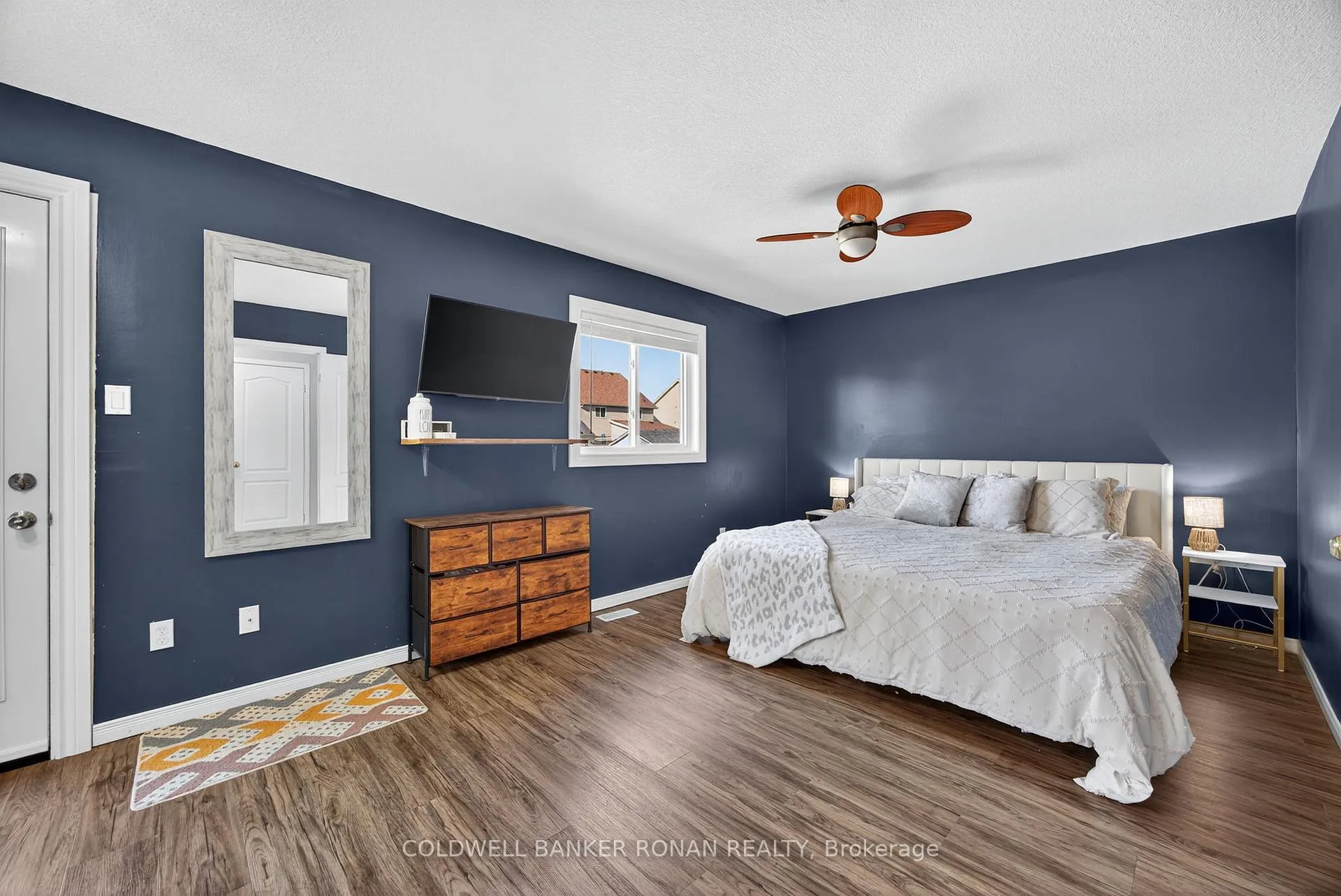 Photo 19 of 60 Wallace Street, New Tecumseth, Alliston — HOMEH