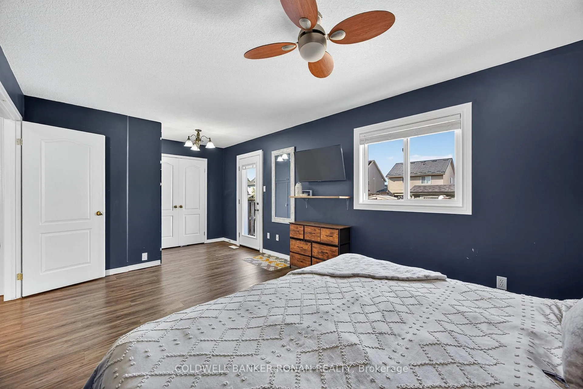 Photo 21 of 60 Wallace Street, New Tecumseth, Alliston — HOMEH