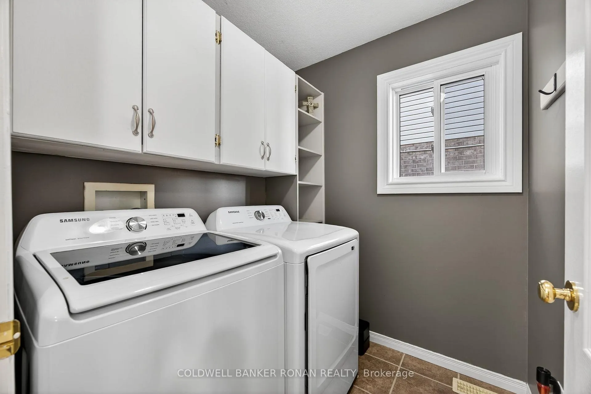 Photo 27 of 60 Wallace Street, New Tecumseth, Alliston — HOMEH