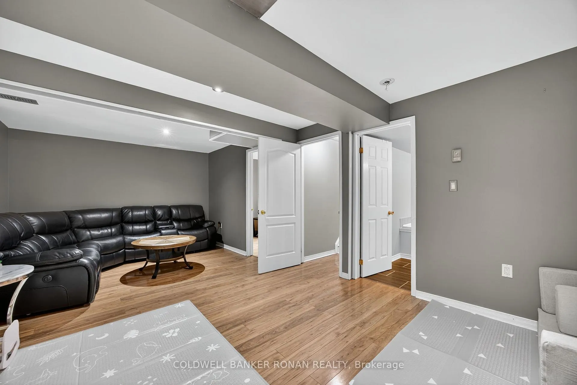 Photo 31 of 60 Wallace Street, New Tecumseth, Alliston — HOMEH
