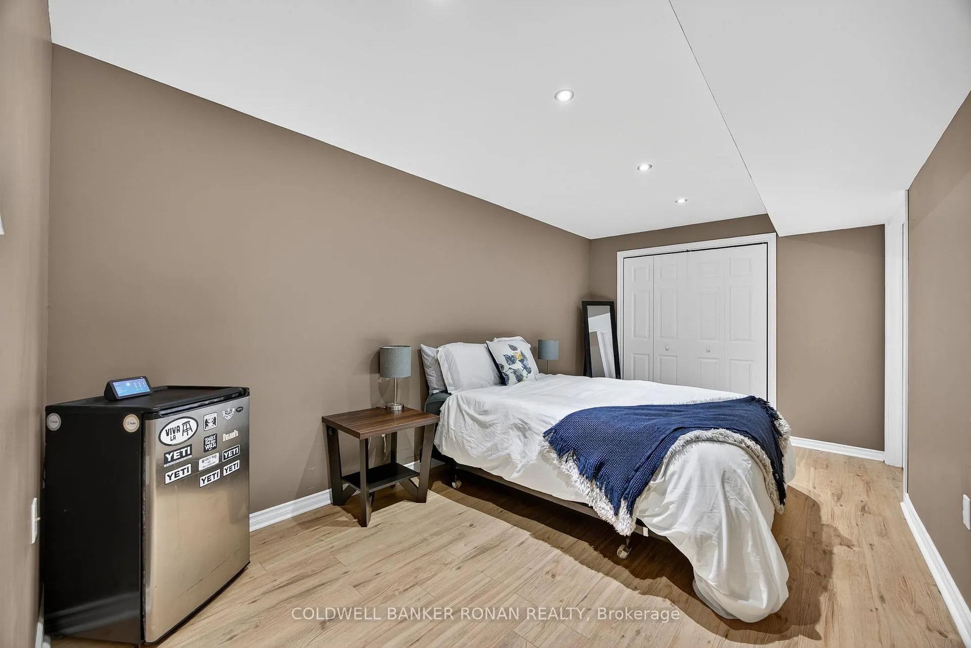Photo 35 of 60 Wallace Street, New Tecumseth, Alliston — HOMEH
