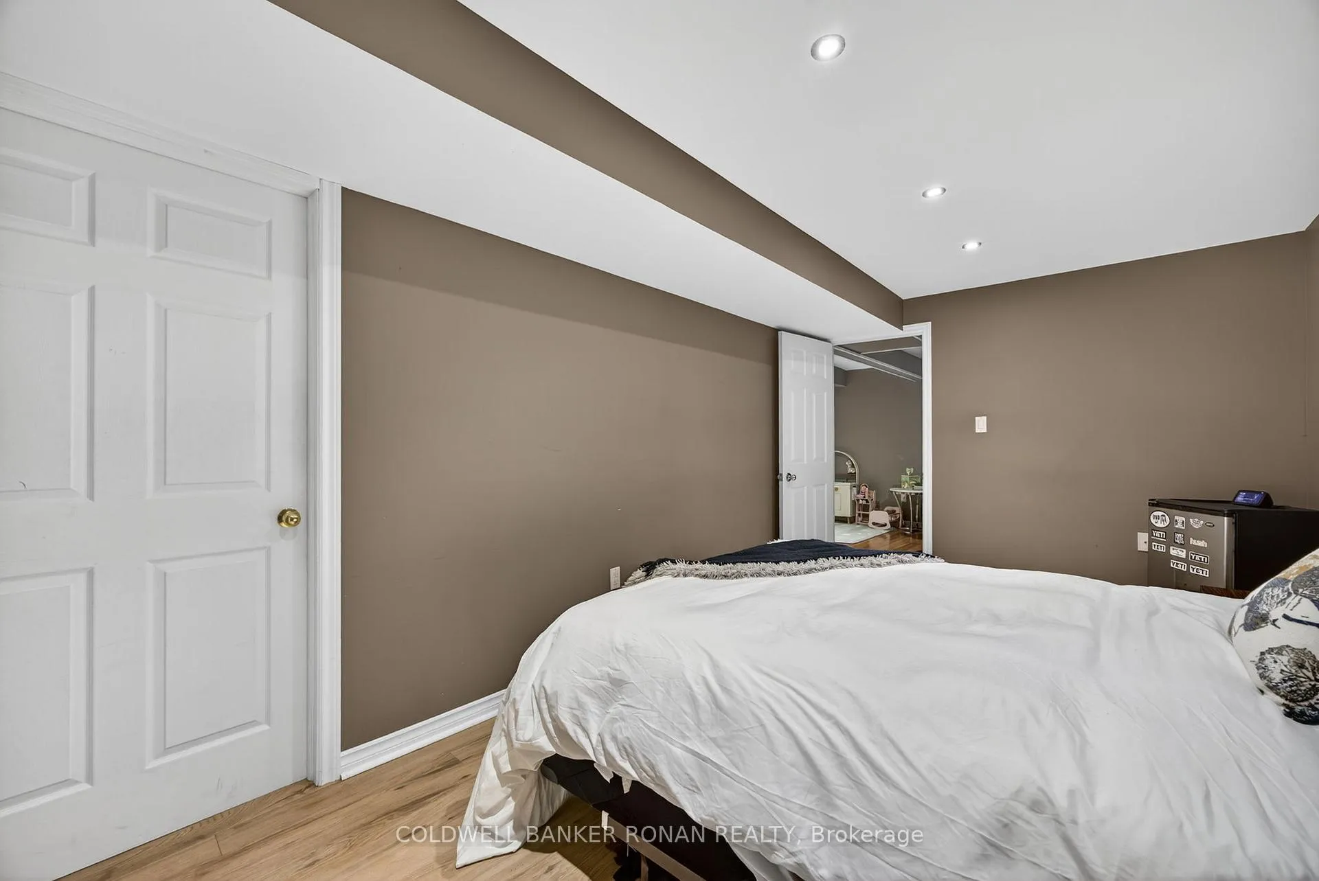 Photo 36 of 60 Wallace Street, New Tecumseth, Alliston — HOMEH