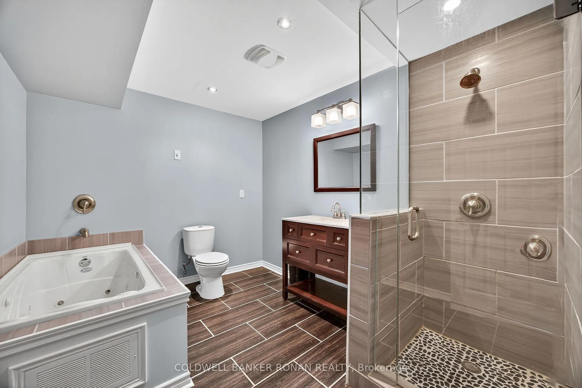 Photo 37 of 60 Wallace Street, New Tecumseth, Alliston — HOMEH