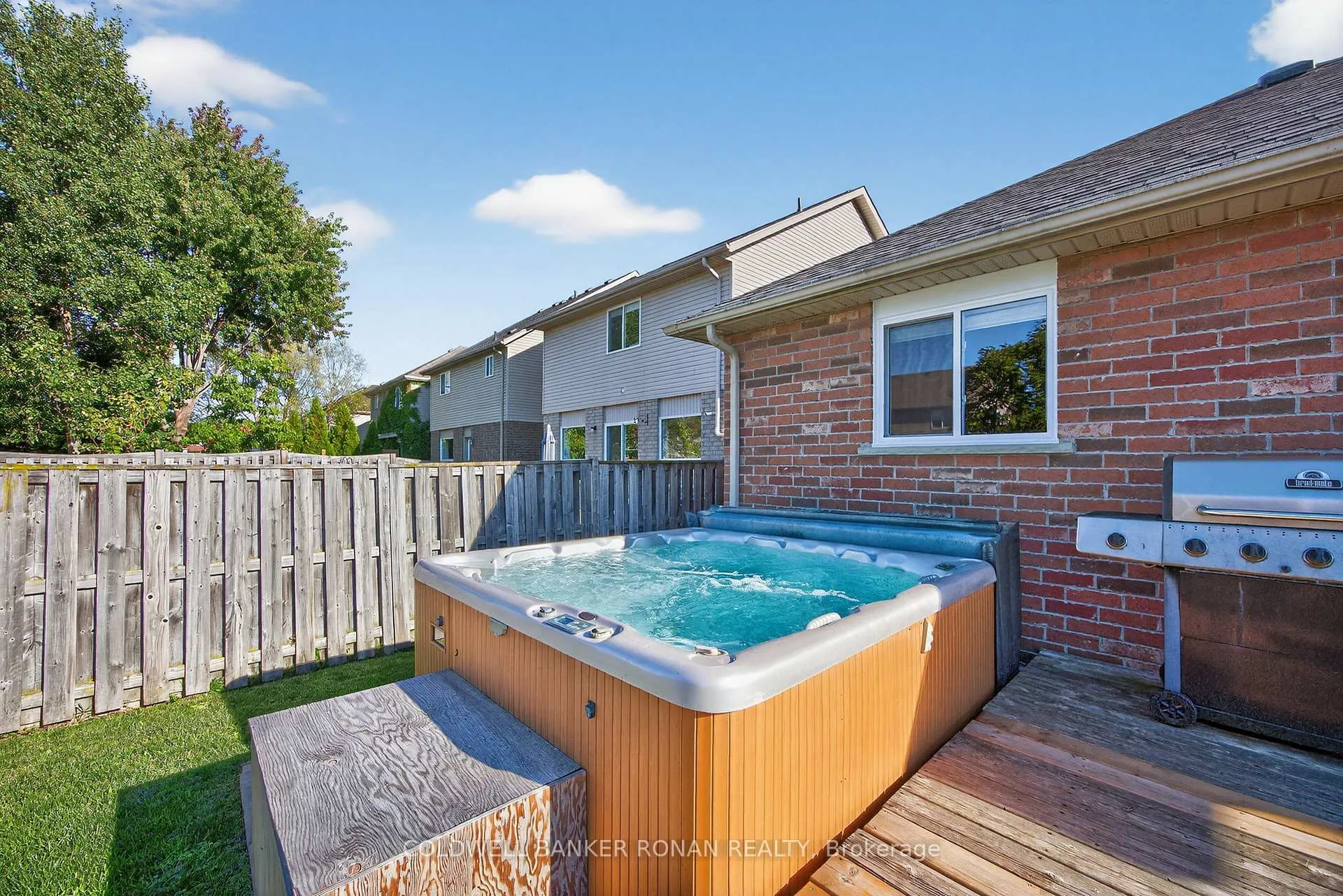 Photo 39 of 60 Wallace Street, New Tecumseth, Alliston — HOMEH