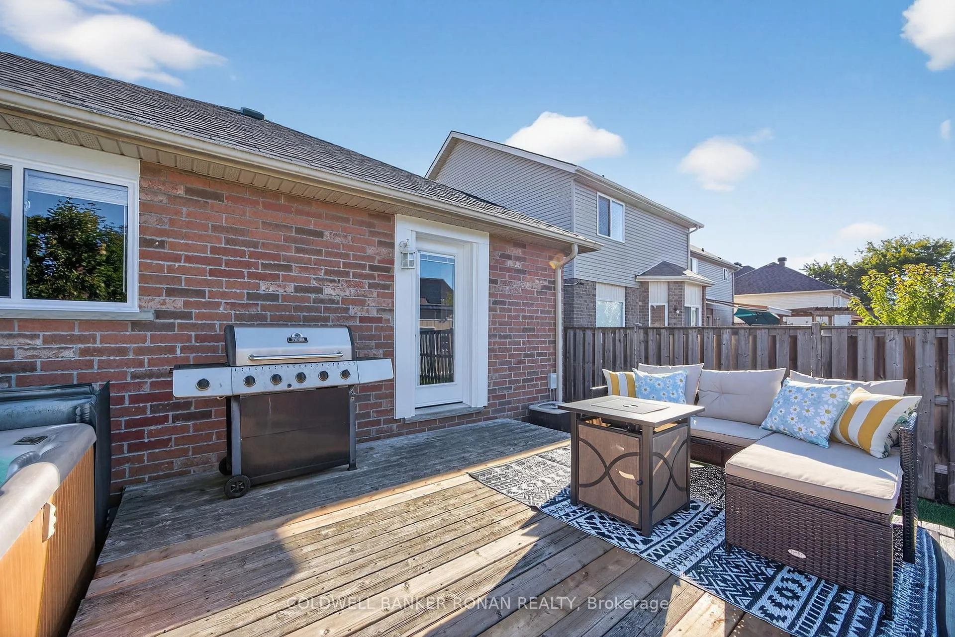 Photo 40 of 60 Wallace Street, New Tecumseth, Alliston — HOMEH