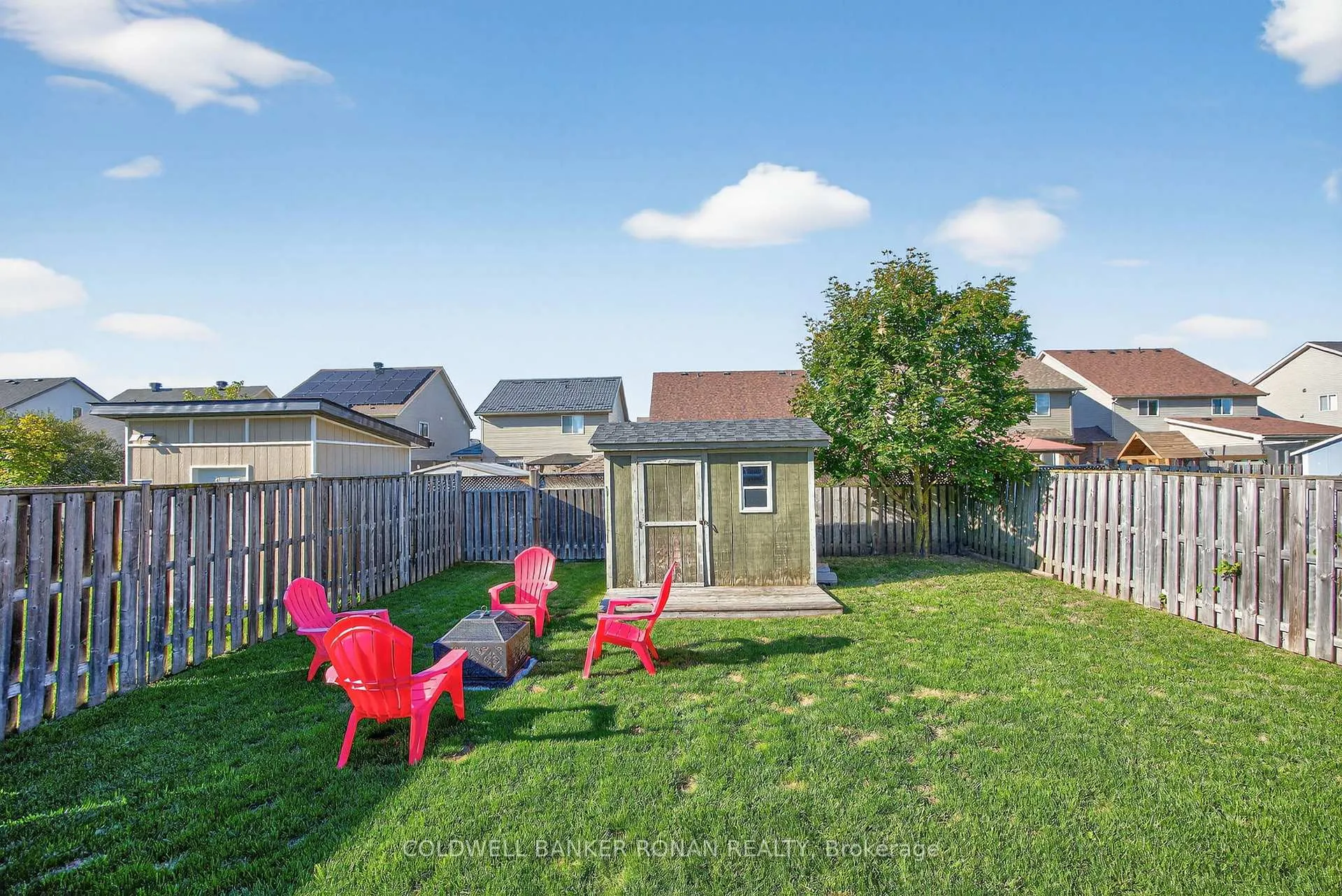 Photo 42 of 60 Wallace Street, New Tecumseth, Alliston — HOMEH