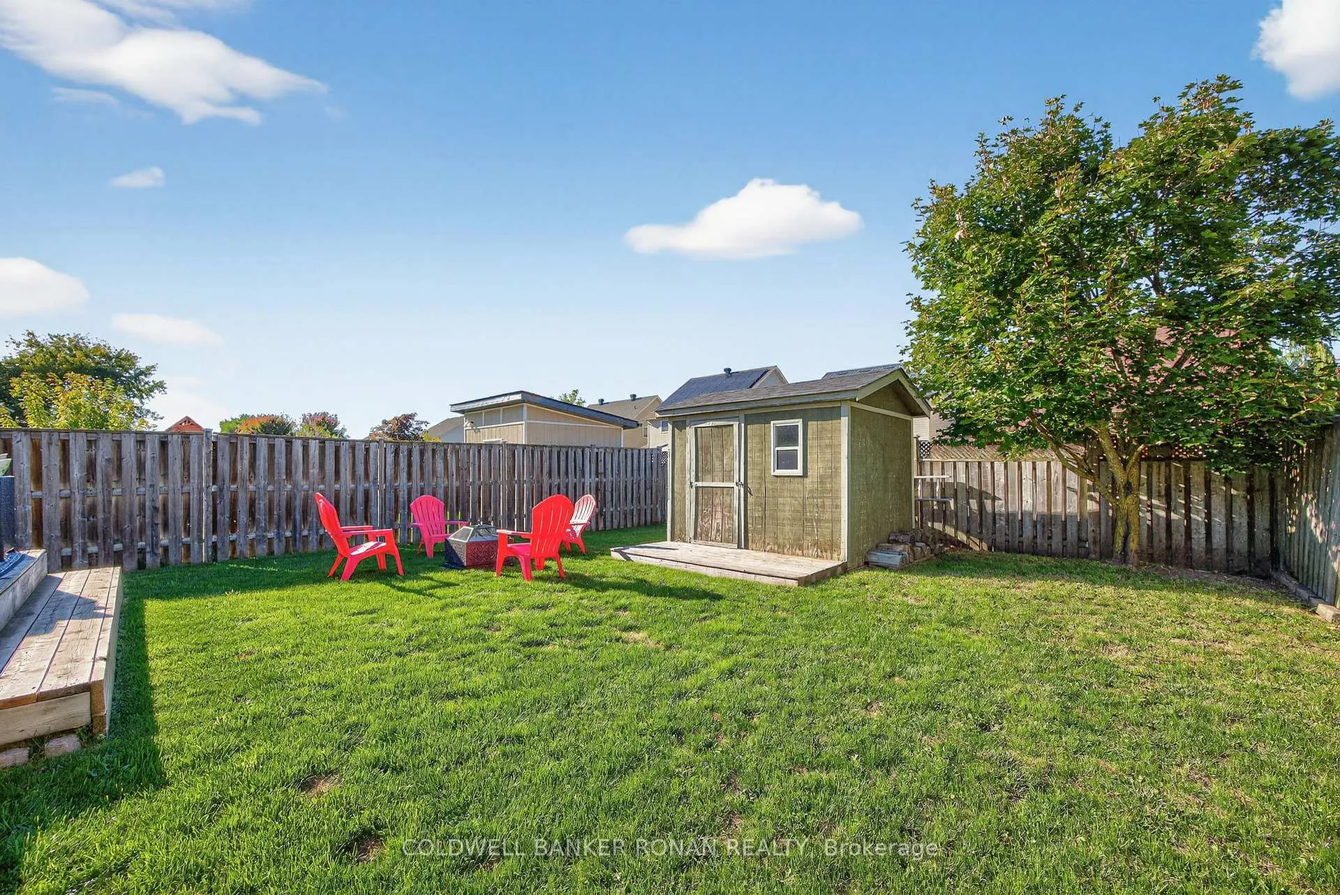 Photo 43 of 60 Wallace Street, New Tecumseth, Alliston — HOMEH