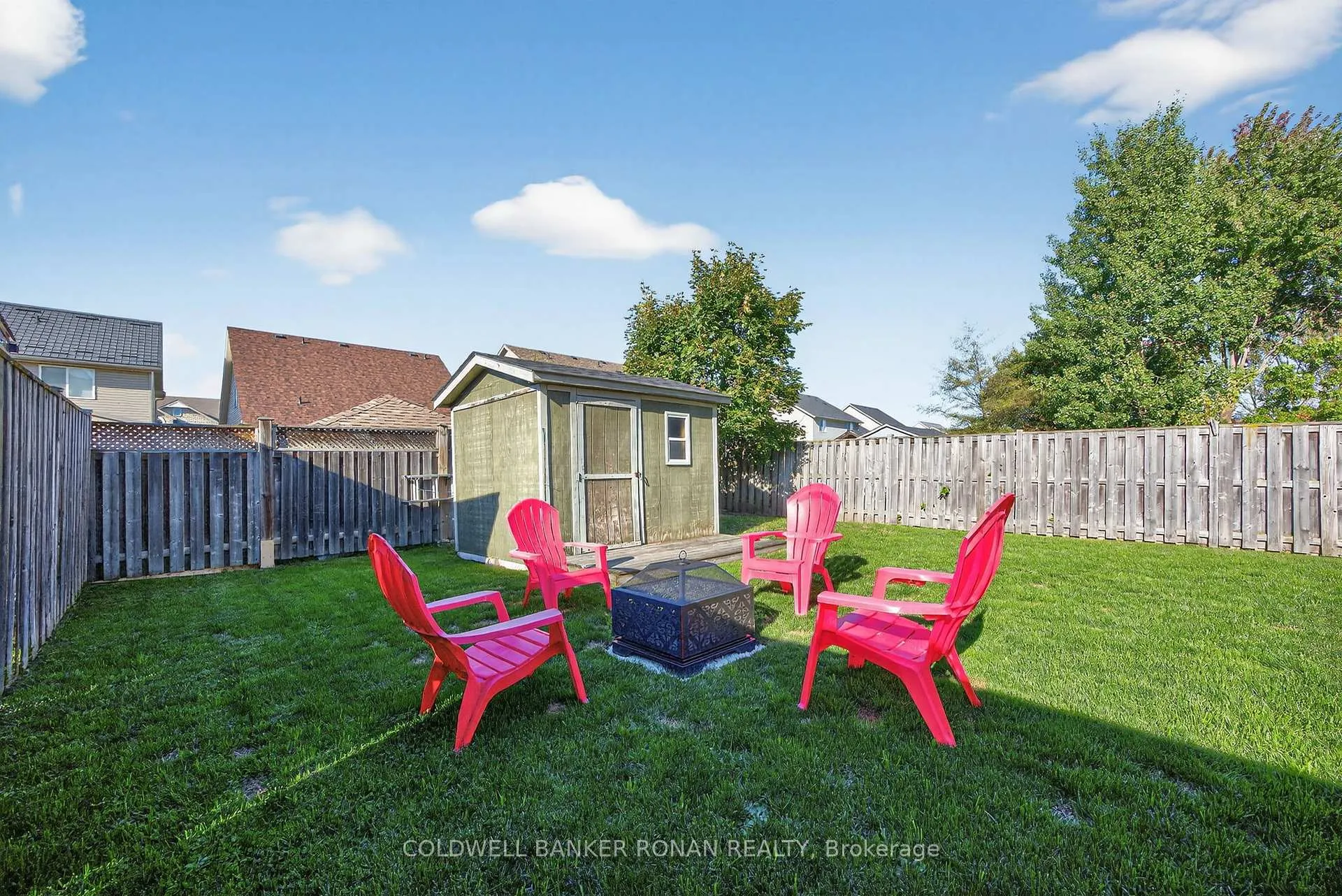 Photo 45 of 60 Wallace Street, New Tecumseth, Alliston — HOMEH