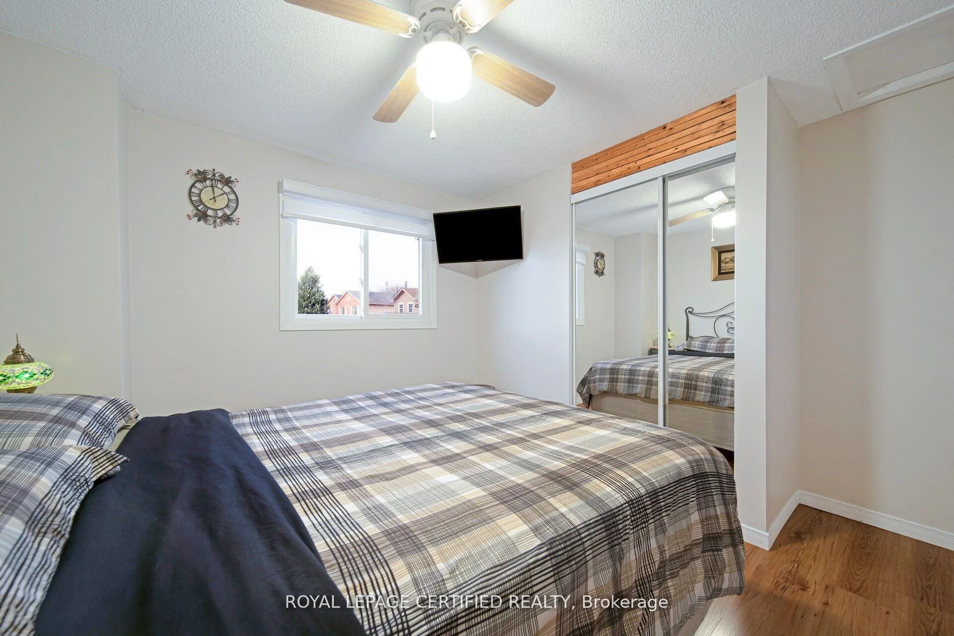 Photo 26 of 475 Woodlawn Crescent, Milton, Bronte Meadows — HOMEH