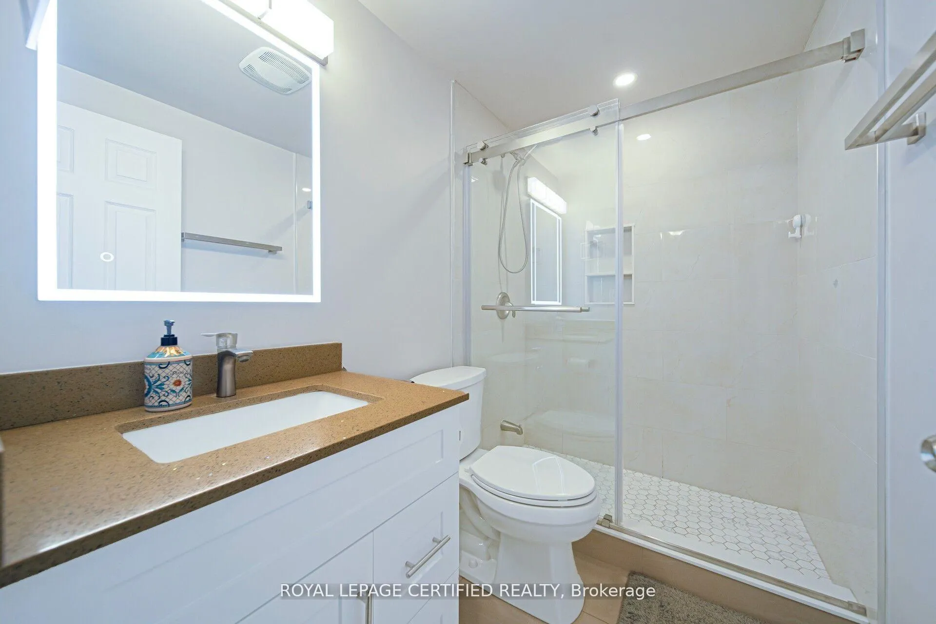 Photo 27 of 475 Woodlawn Crescent, Milton, Bronte Meadows — HOMEH