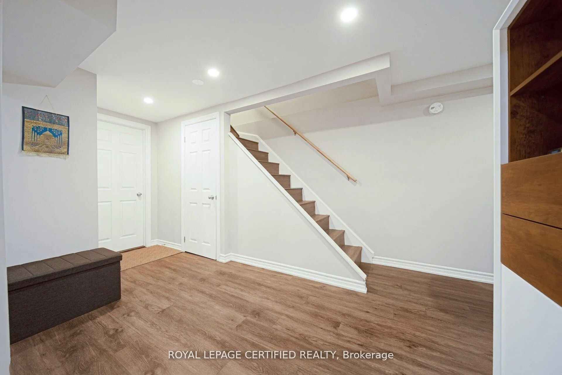 Photo 38 of 475 Woodlawn Crescent, Milton, Bronte Meadows — HOMEH