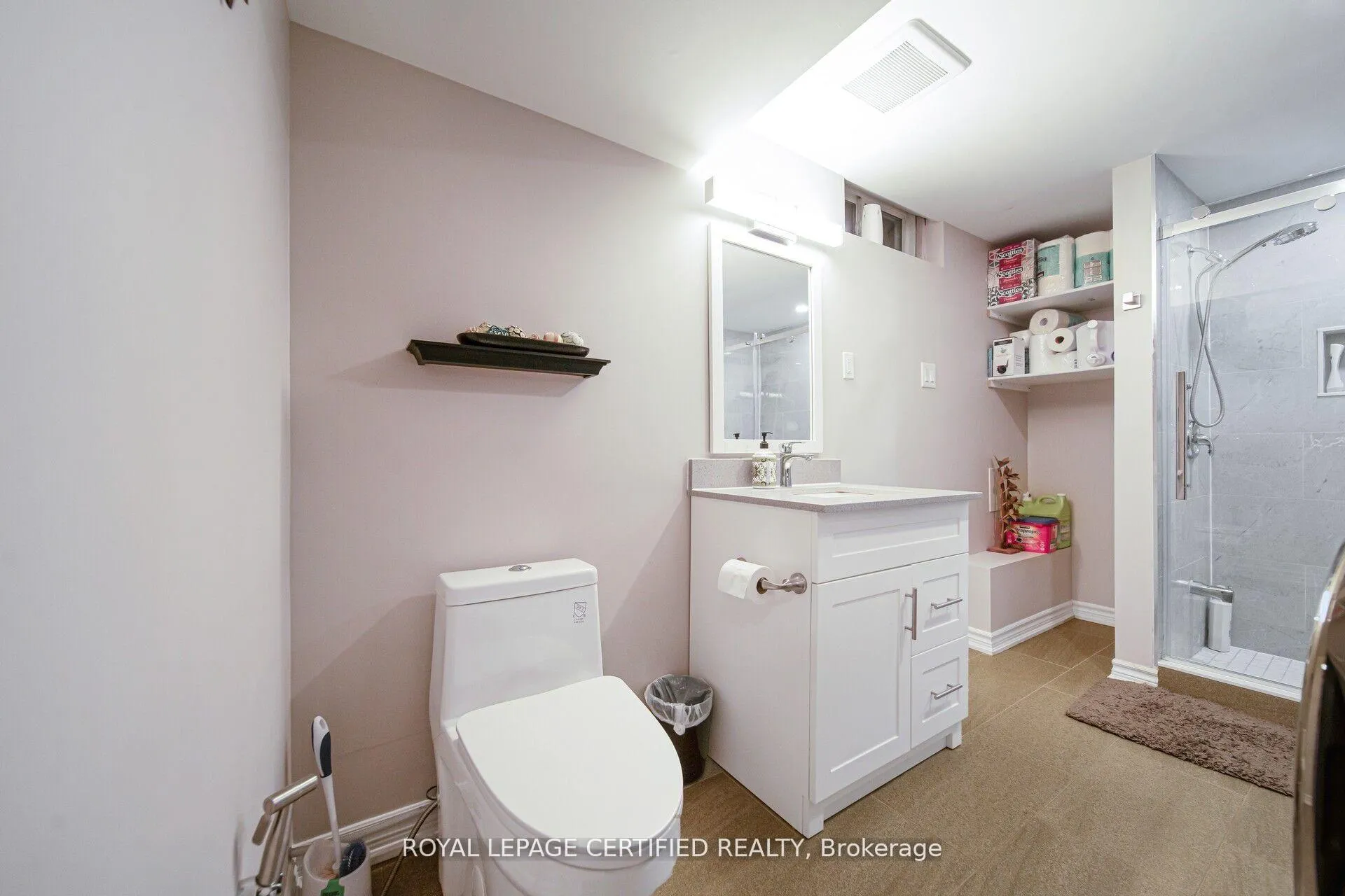 Photo 39 of 475 Woodlawn Crescent, Milton, Bronte Meadows — HOMEH