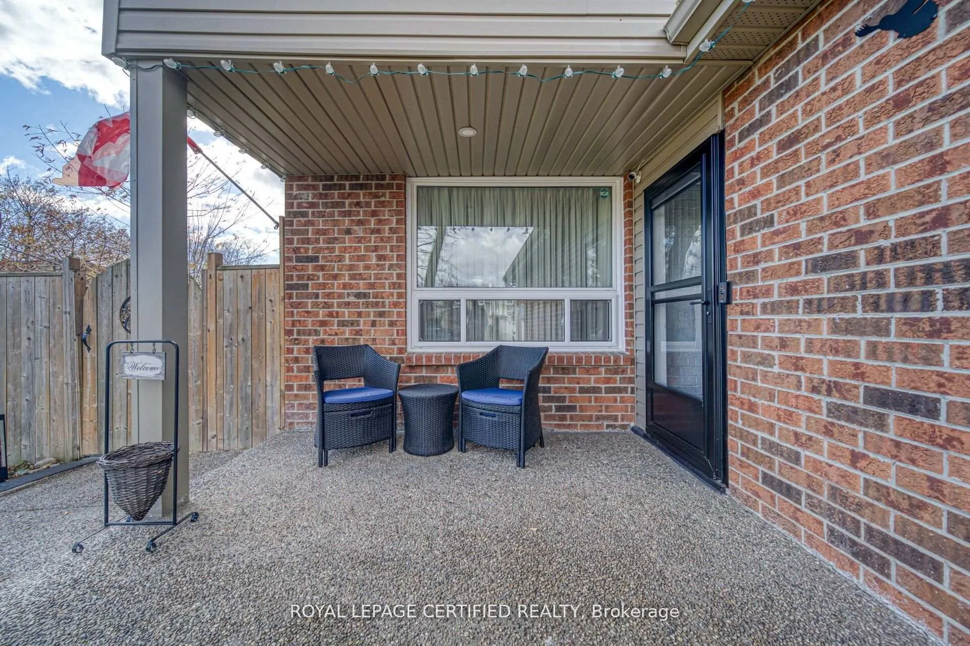 Photo 48 of 475 Woodlawn Crescent, Milton, Bronte Meadows — HOMEH