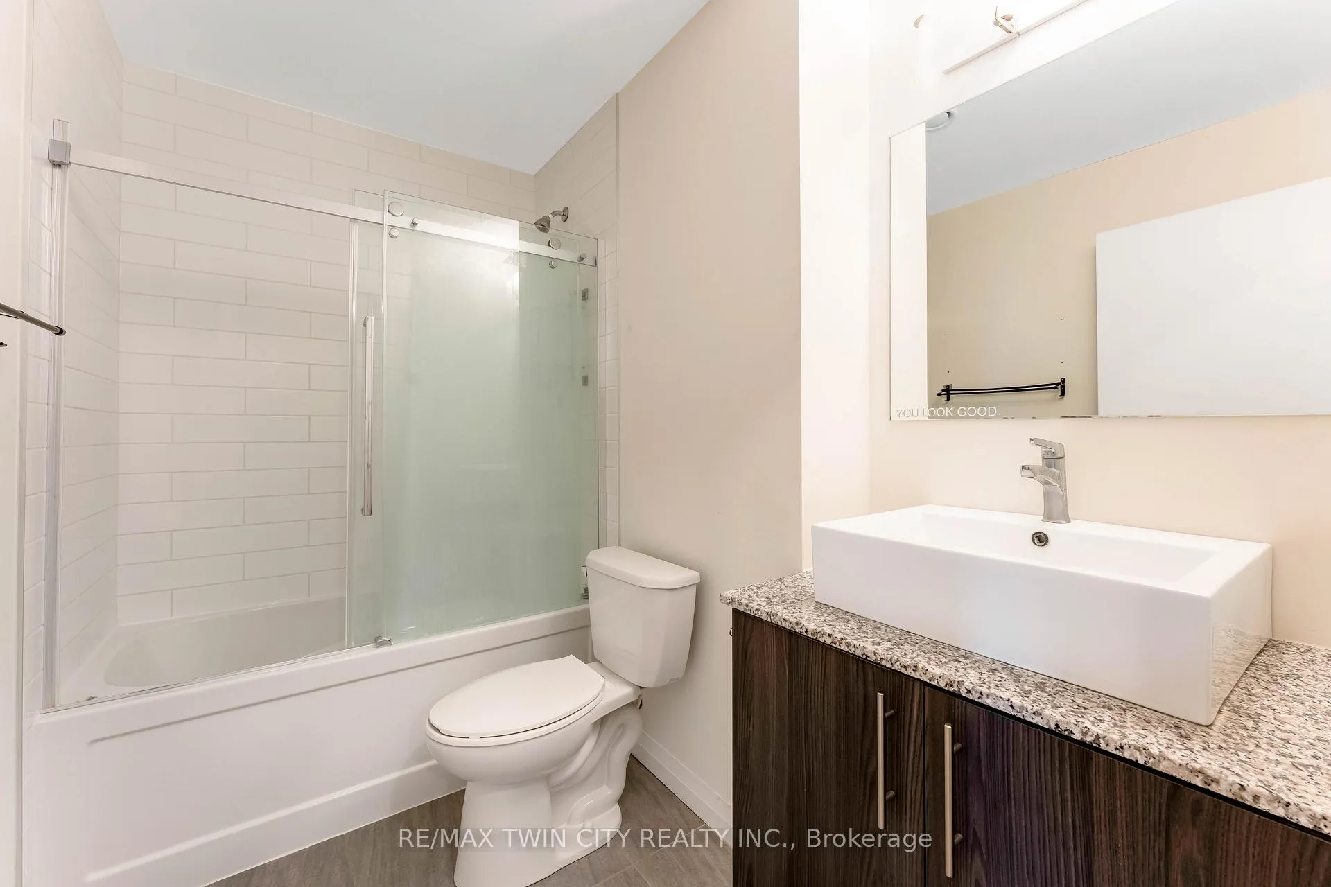 Photo 20 of Unit 706, 104 Garment Street, Kitchener, City Commercial Core — HOMEH