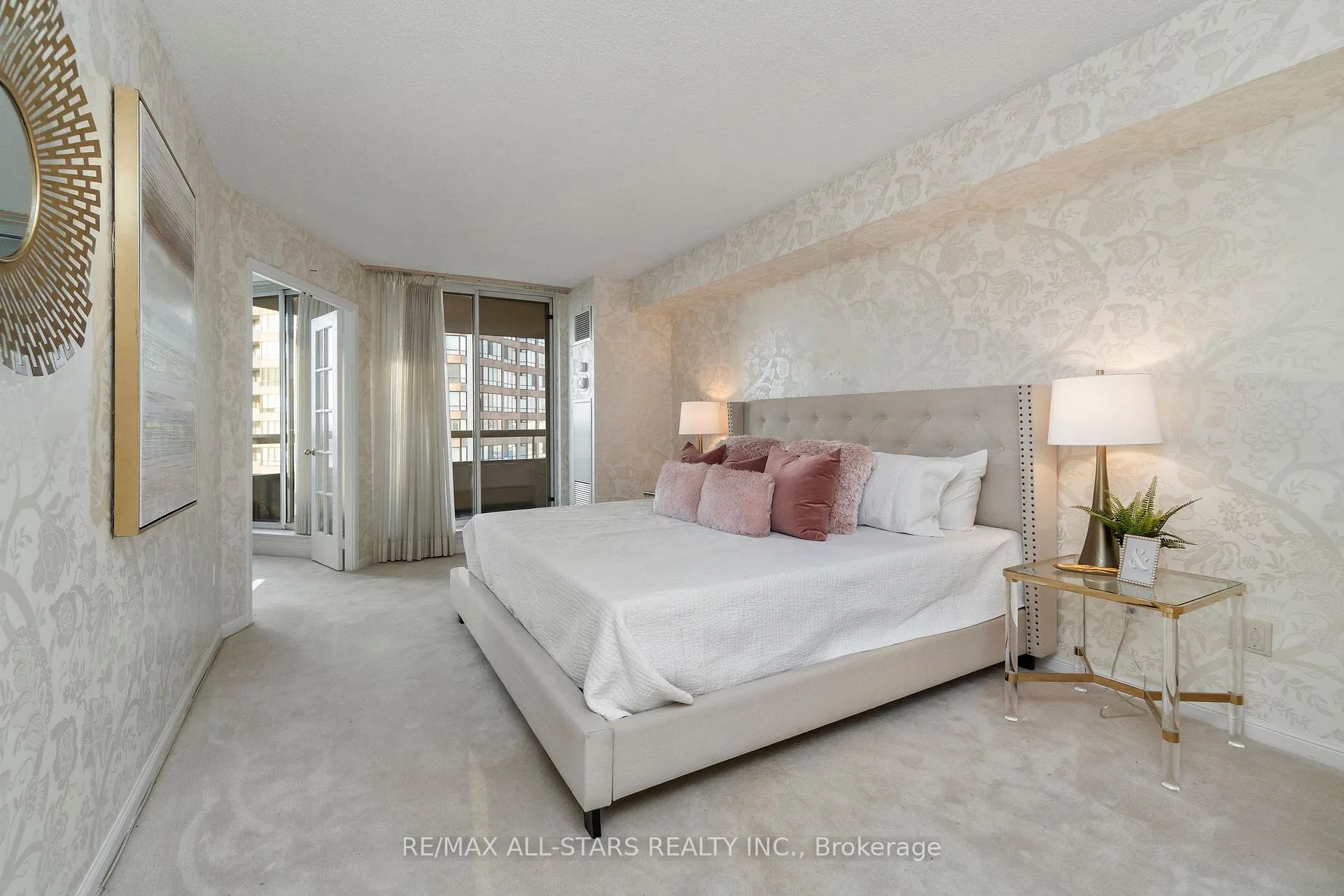 Photo 22 of Unit 701, 610 Bullock Drive, Markham, Markville — HOMEH