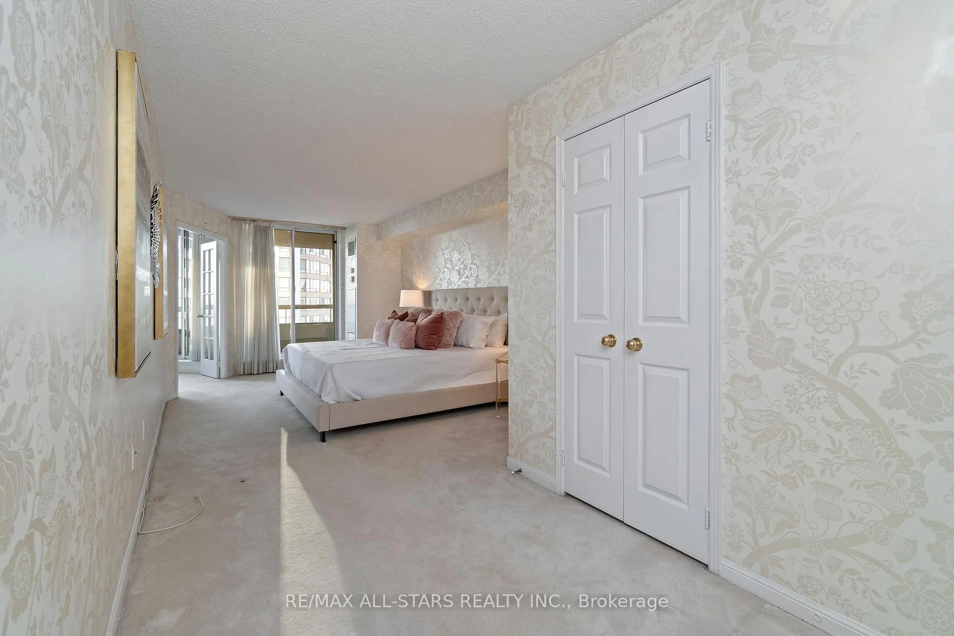 Photo 23 of Unit 701, 610 Bullock Drive, Markham, Markville — HOMEH