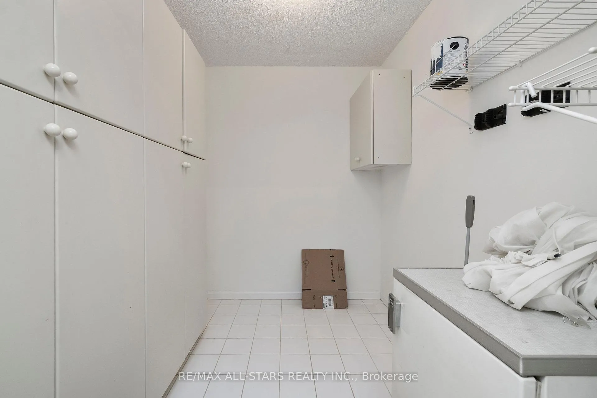 Photo 31 of Unit 701, 610 Bullock Drive, Markham, Markville — HOMEH