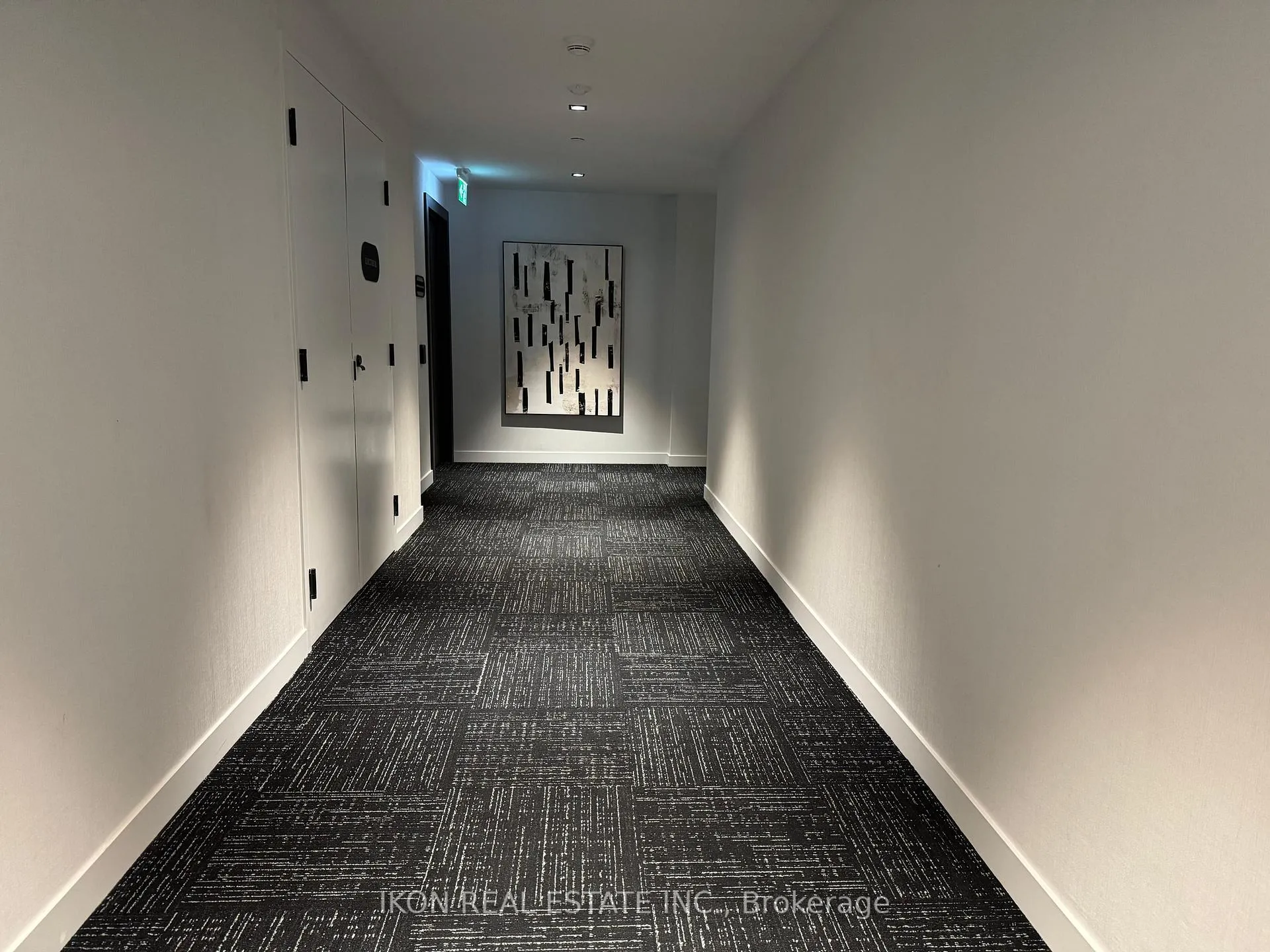 Photo 20 of Unit 702, 117 Broadway Avenue, Toronto, Mount Pleasant West — HOMEH